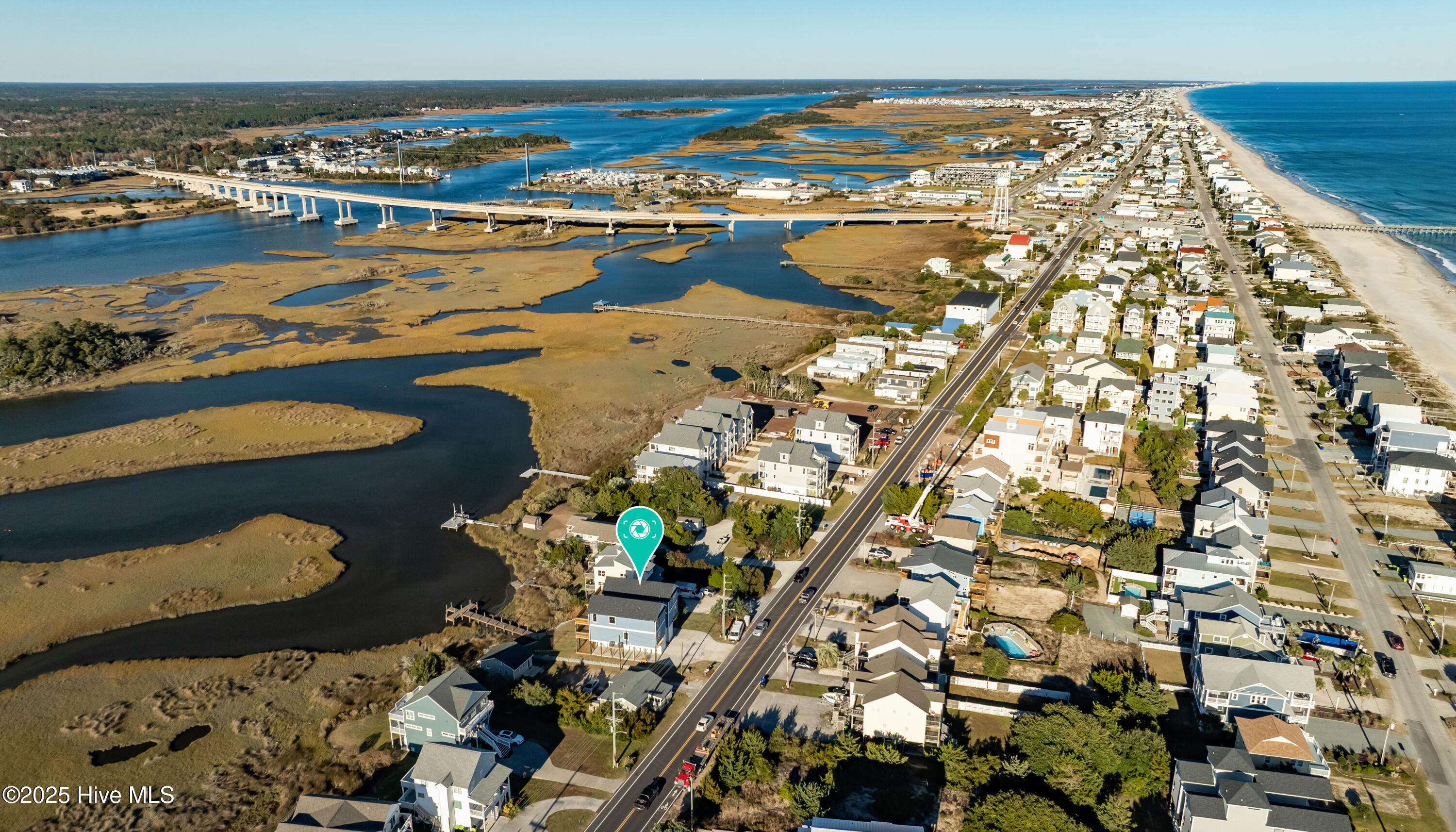 100542555 | Photo 59