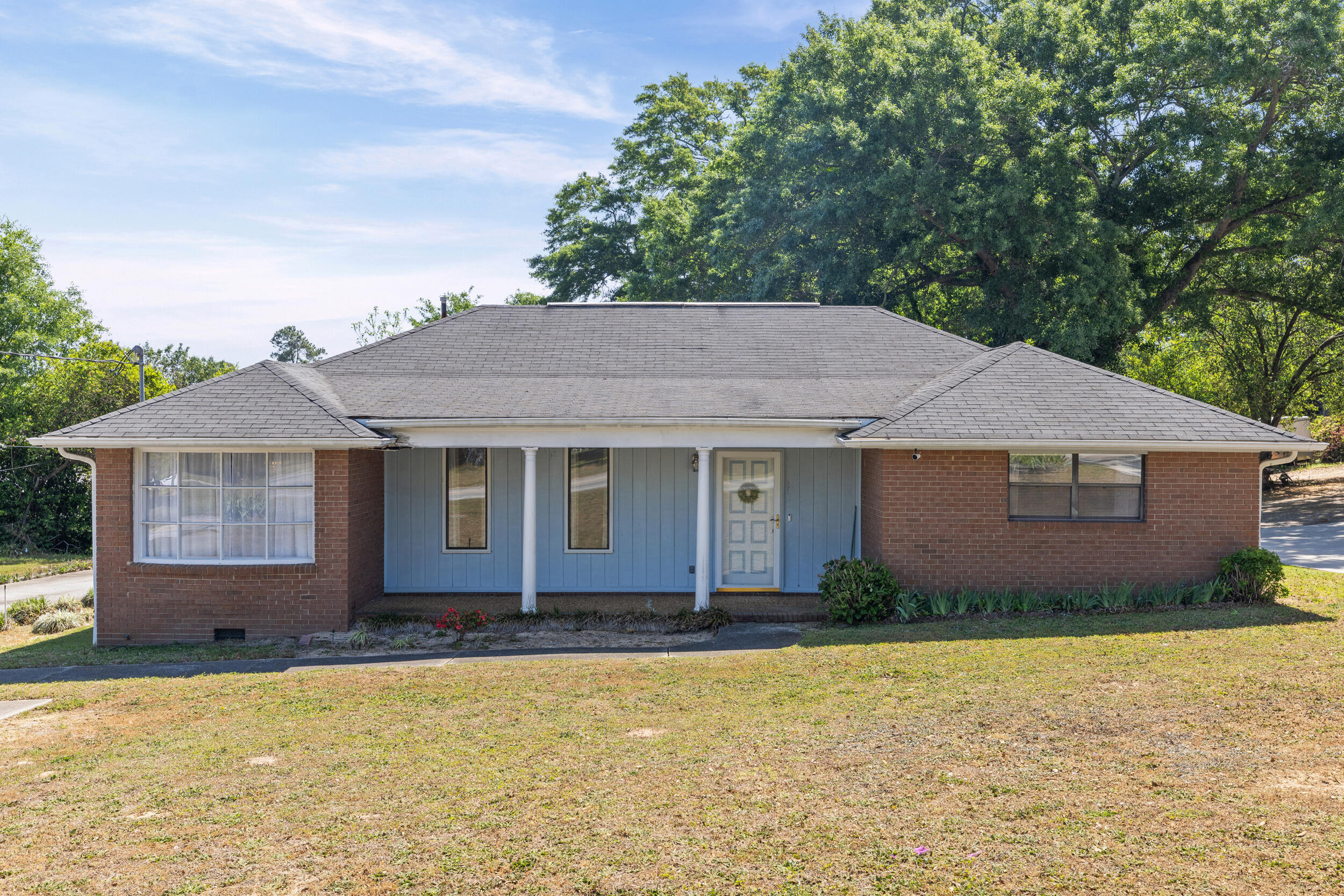 Homes for sale in Augusta, GA | 3034 Richmond Hill Rd, Augusta, GA 30906 | MLS# 98256048