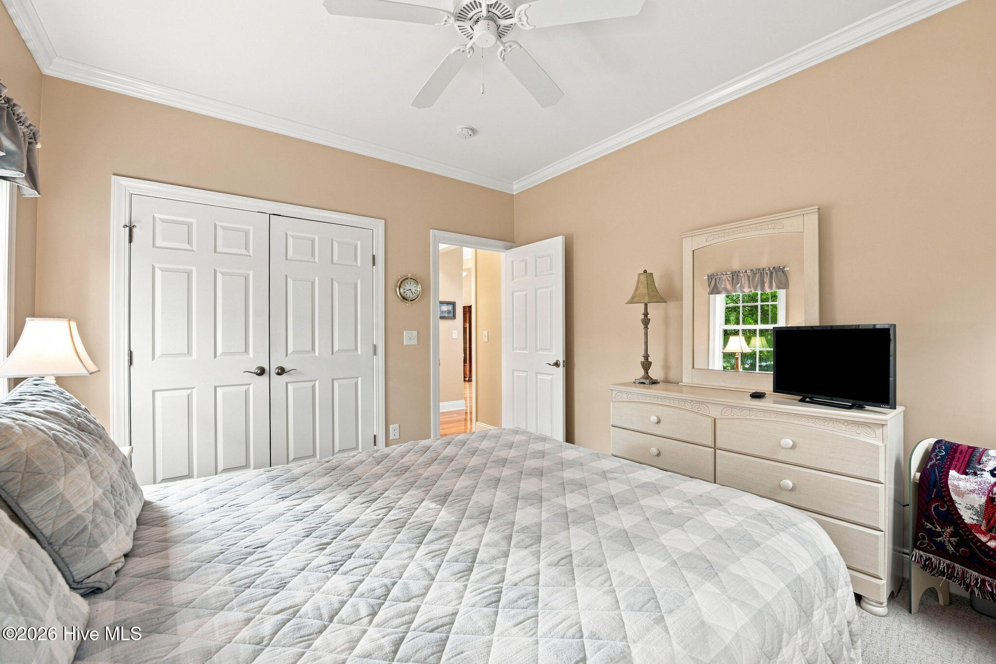 4542 Moss Bend,New Bern