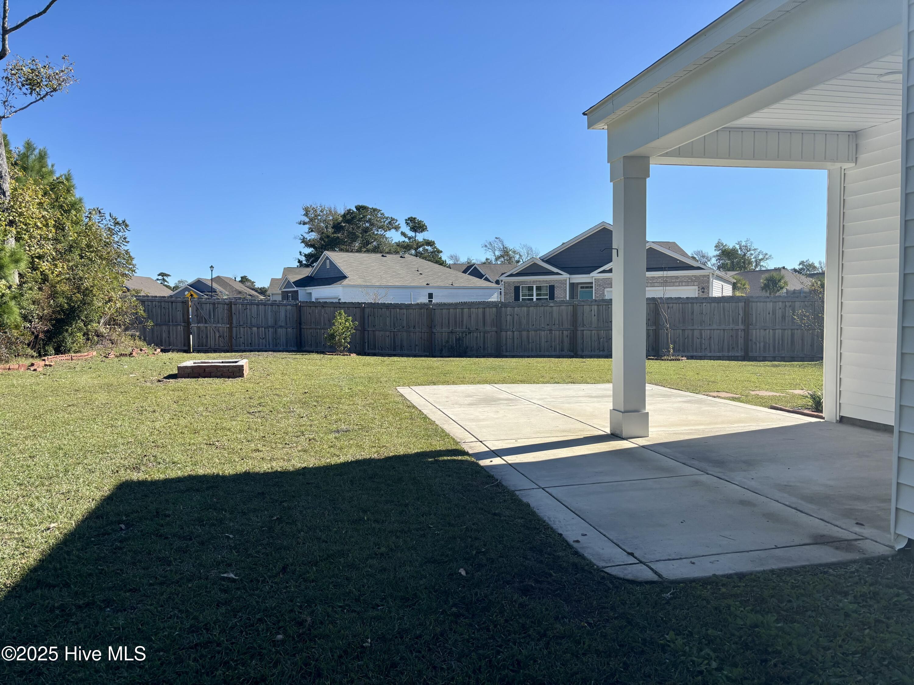 100533613 | Photo 27