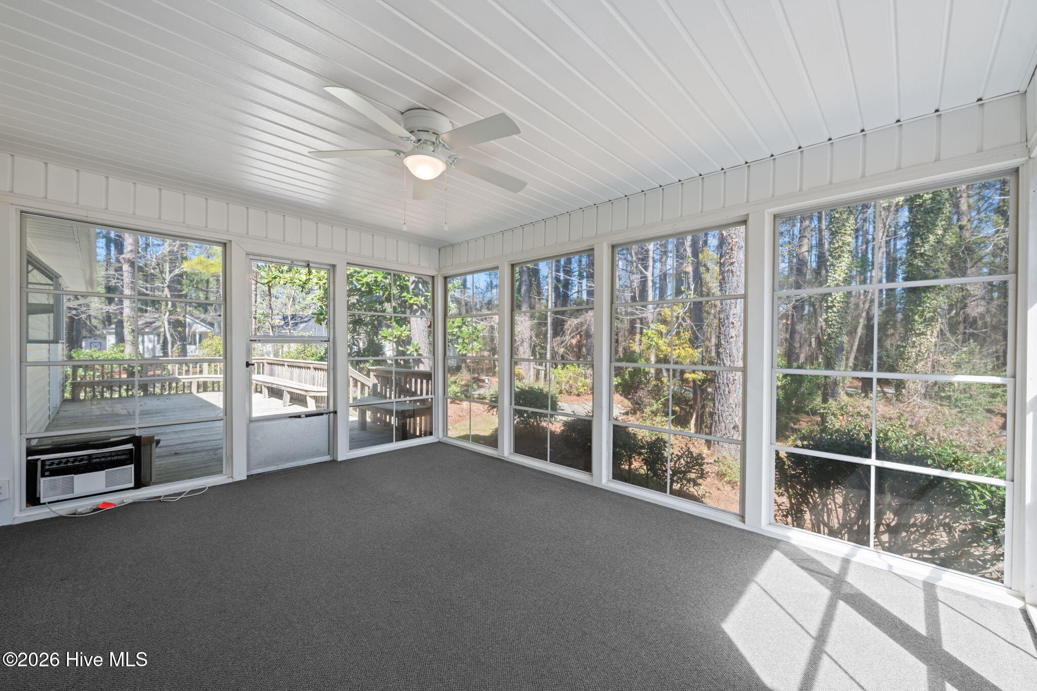 205 Dobbs Spaight Road,New Bern