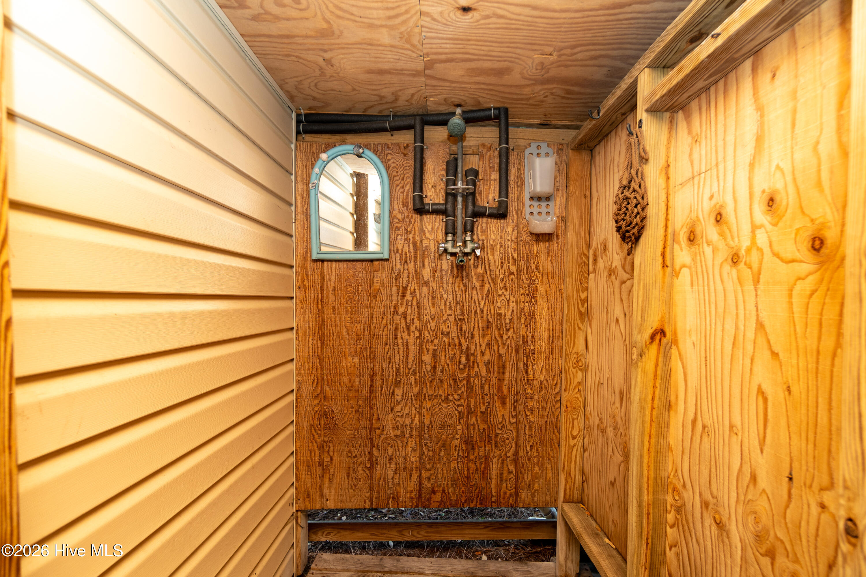 104 E Blackman Street, Nags Head, NC, 27959