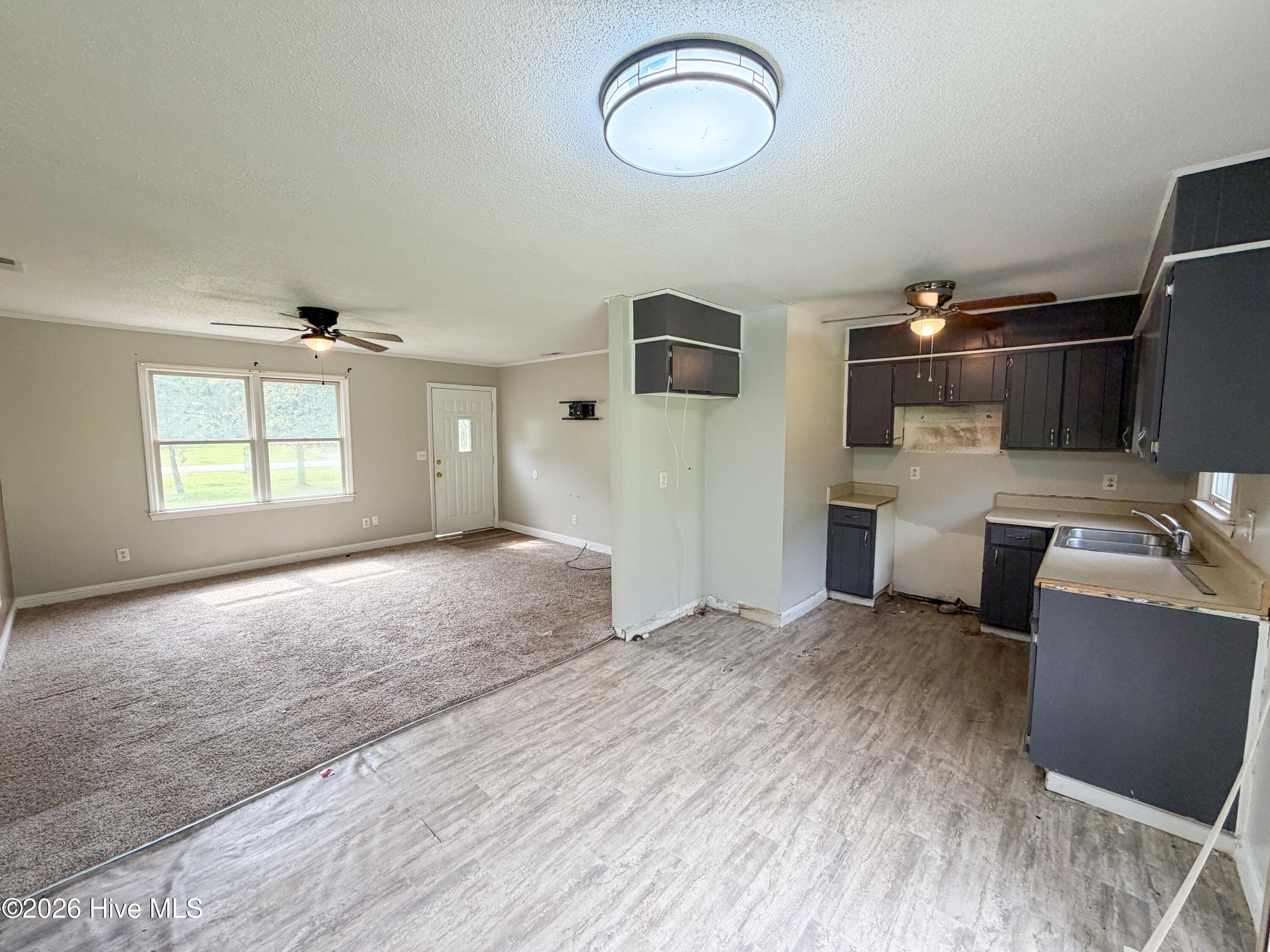 165 Pate Road,New Bern