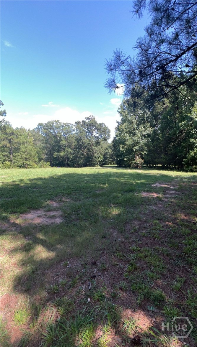 Homes for sale in Comer, GA | 0 Monroe Dr, Comer, GA 30629 | MLS# CL361059
