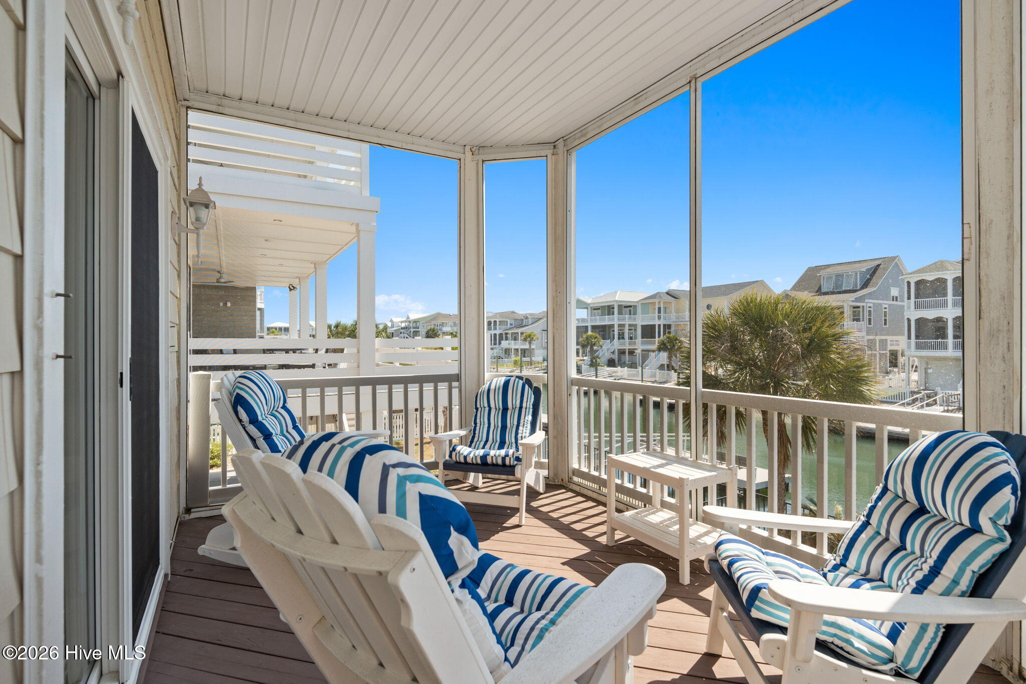 27 Cumberland Street, Ocean Isle Beach, NC, 28469