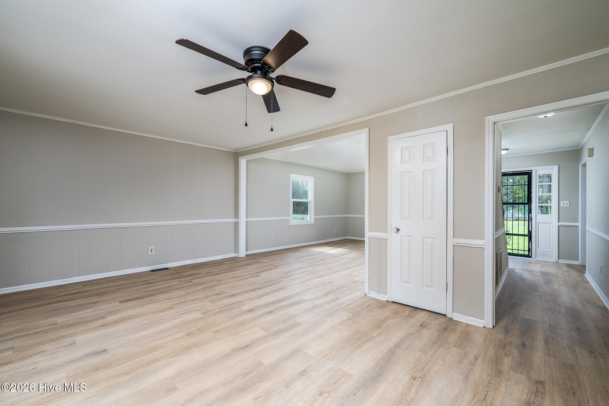 3114 Elizabeth Avenue,New Bern