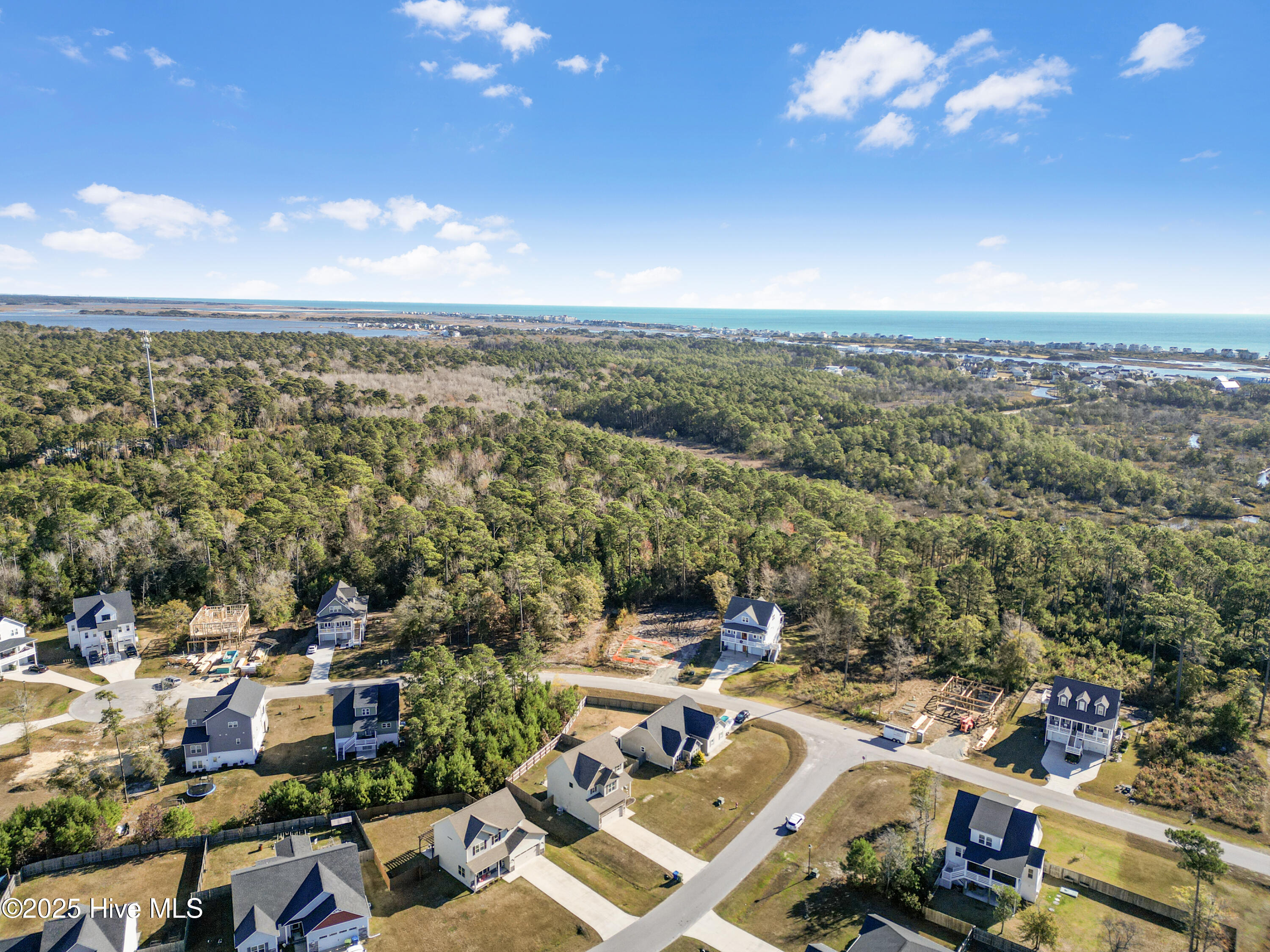 100543639 | Photo 44