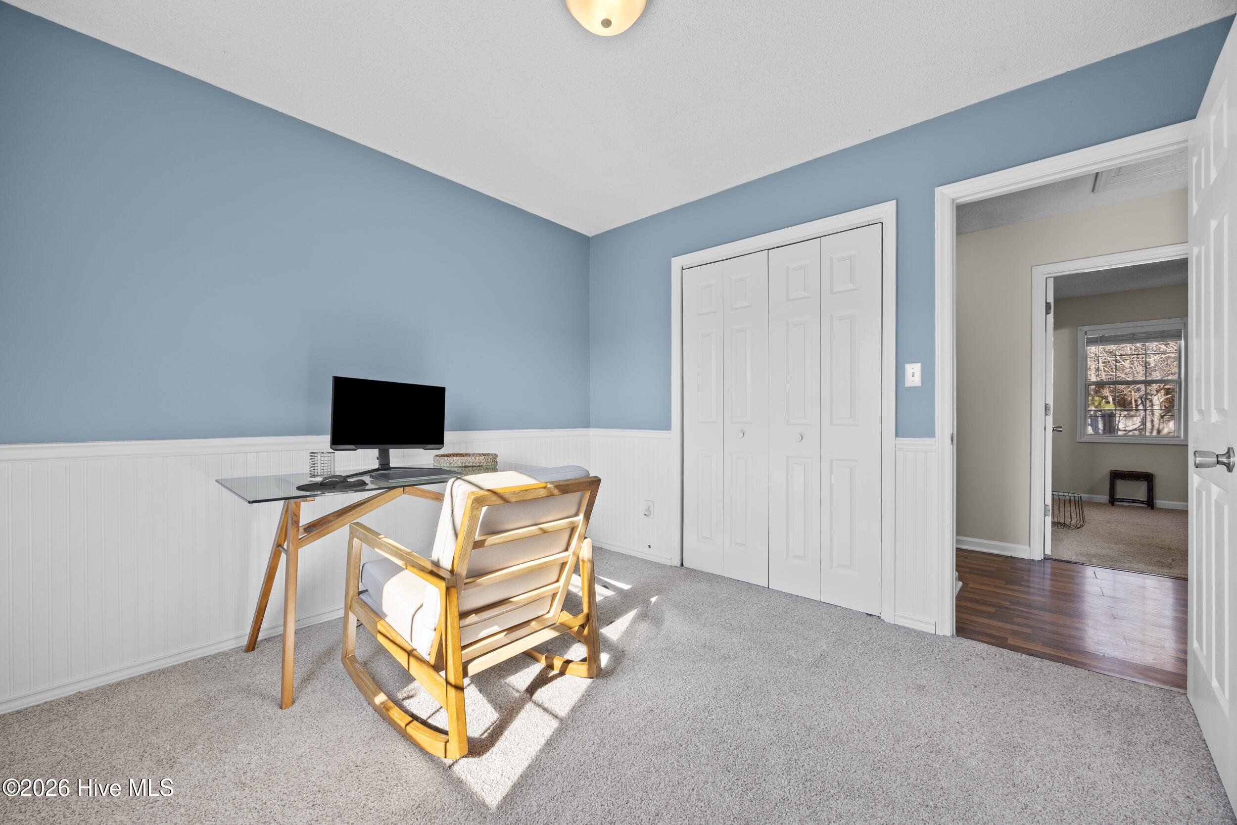 100556766 | Photo 17