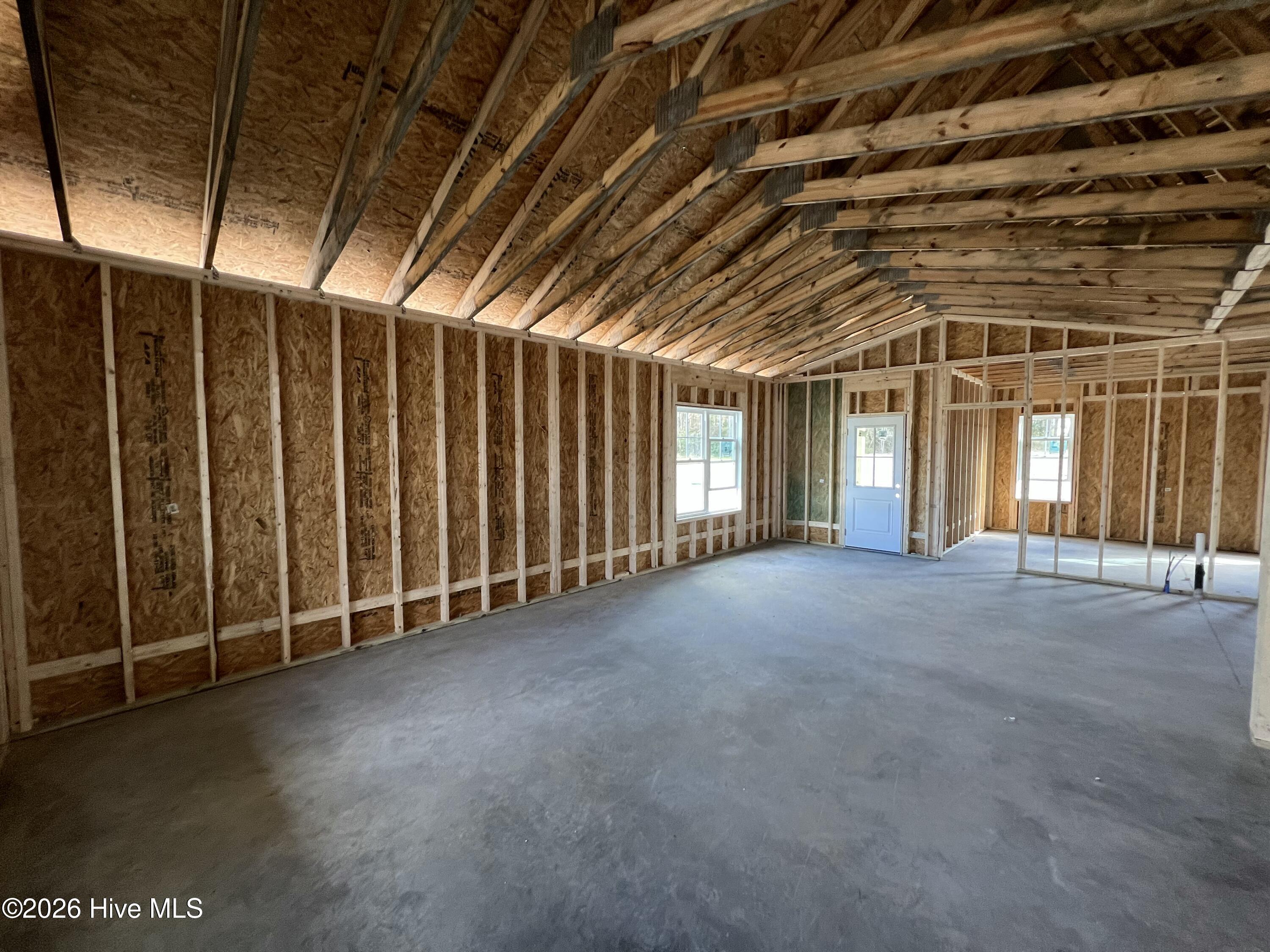 Homes for sale in Dudley, NC | 106 Sagewood Dr, Dudley, NC 28333 | MLS# 100547850