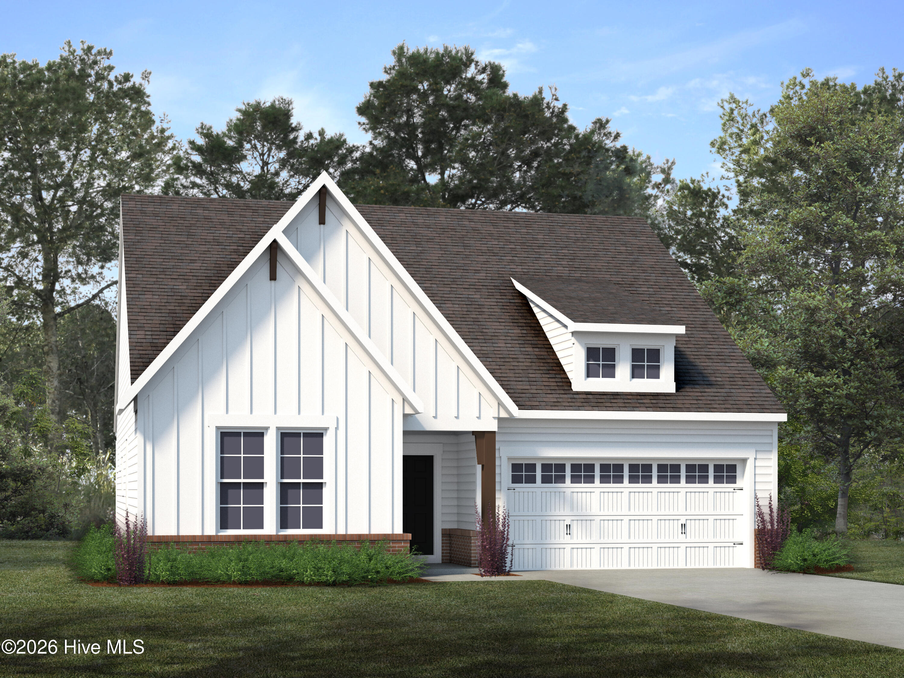 3005 River Drive UNIT 302, Savannah, GA, 31404