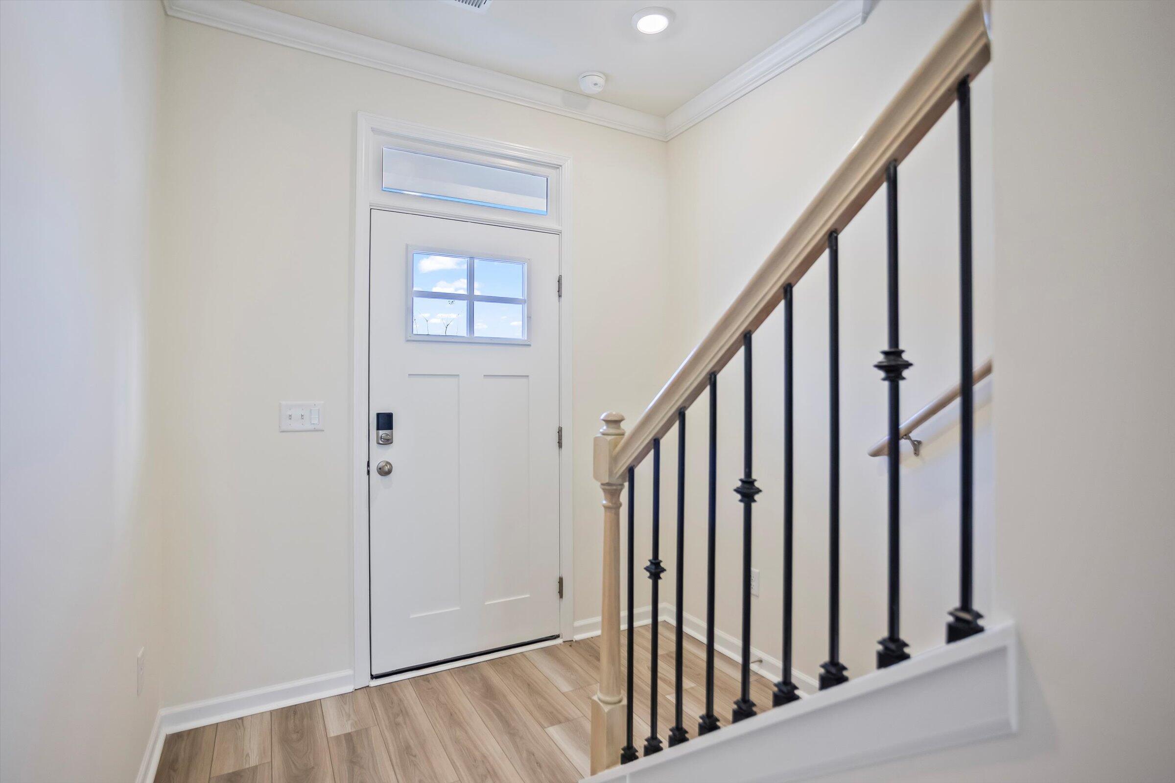 Homes for sale in Graniteville, SC | 849 Brisbane Ct, Graniteville, SC 29829 | MLS# 550477