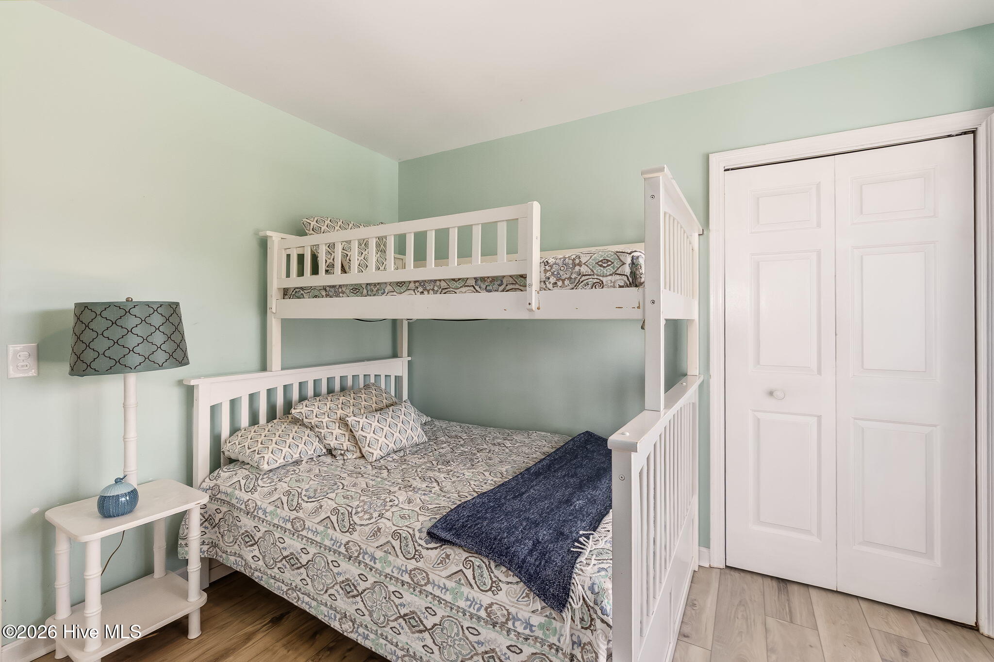 106 Bogue Court,Emerald Isle
