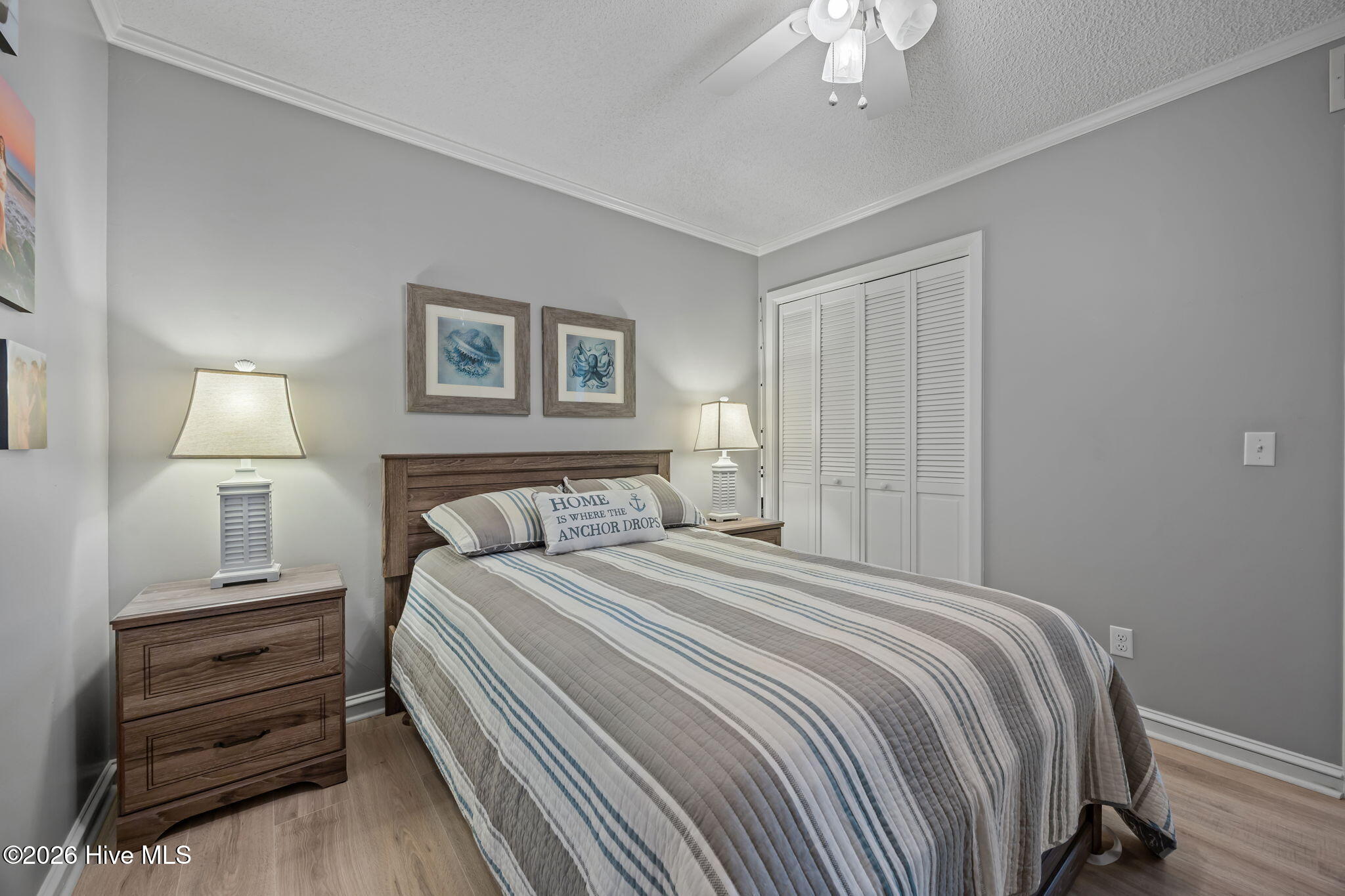 1904 E Fort Macon Road 280,Atlantic Beach