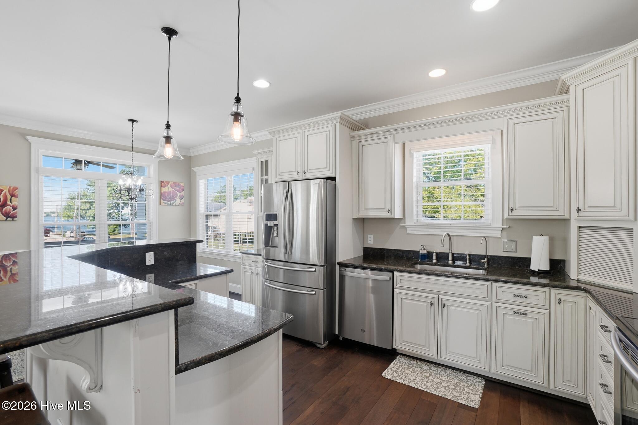 410 N A Street,Bridgeton