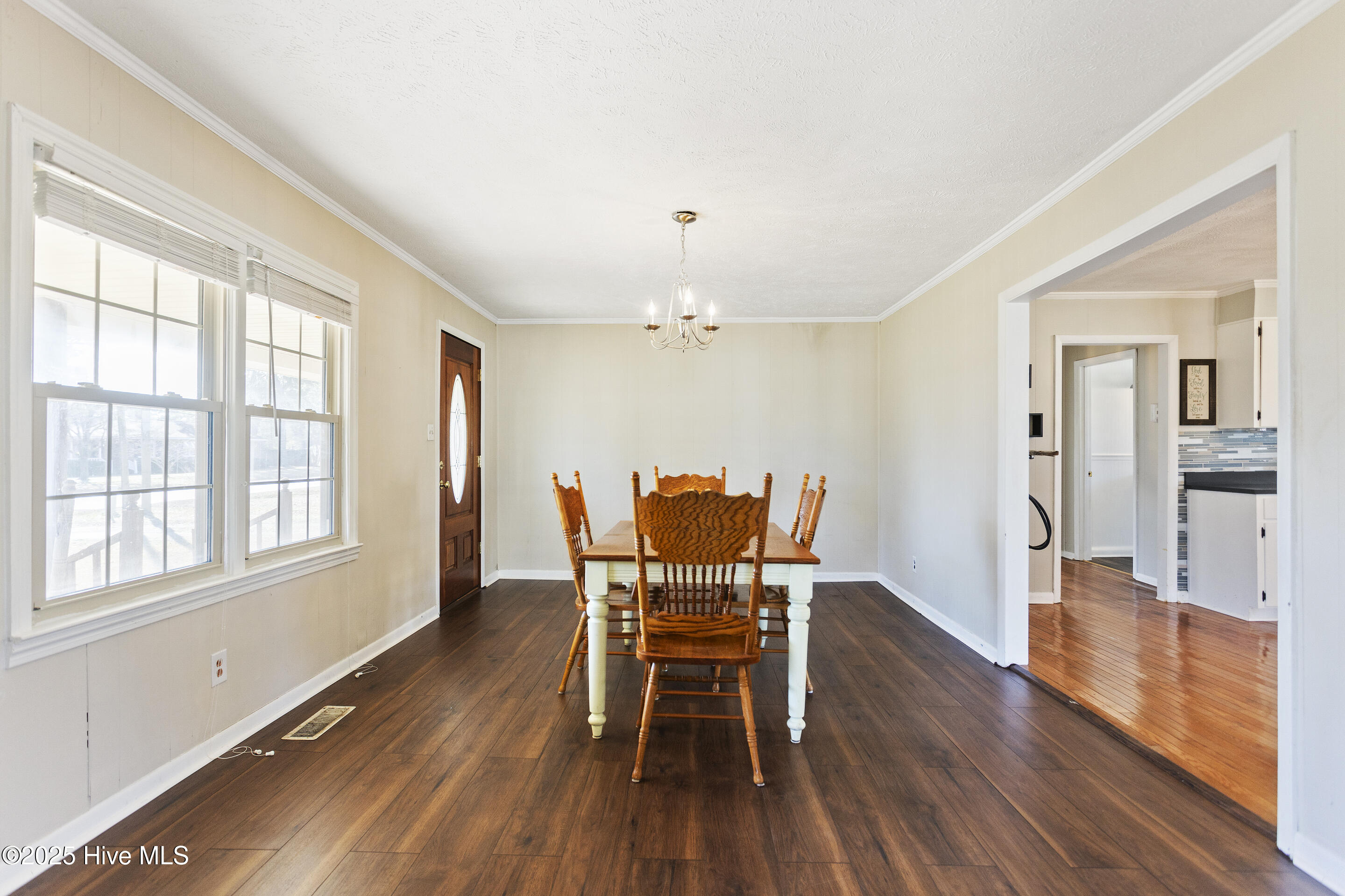 5253 Pleasant Plains Church Road, Whiteville, NC, 28472