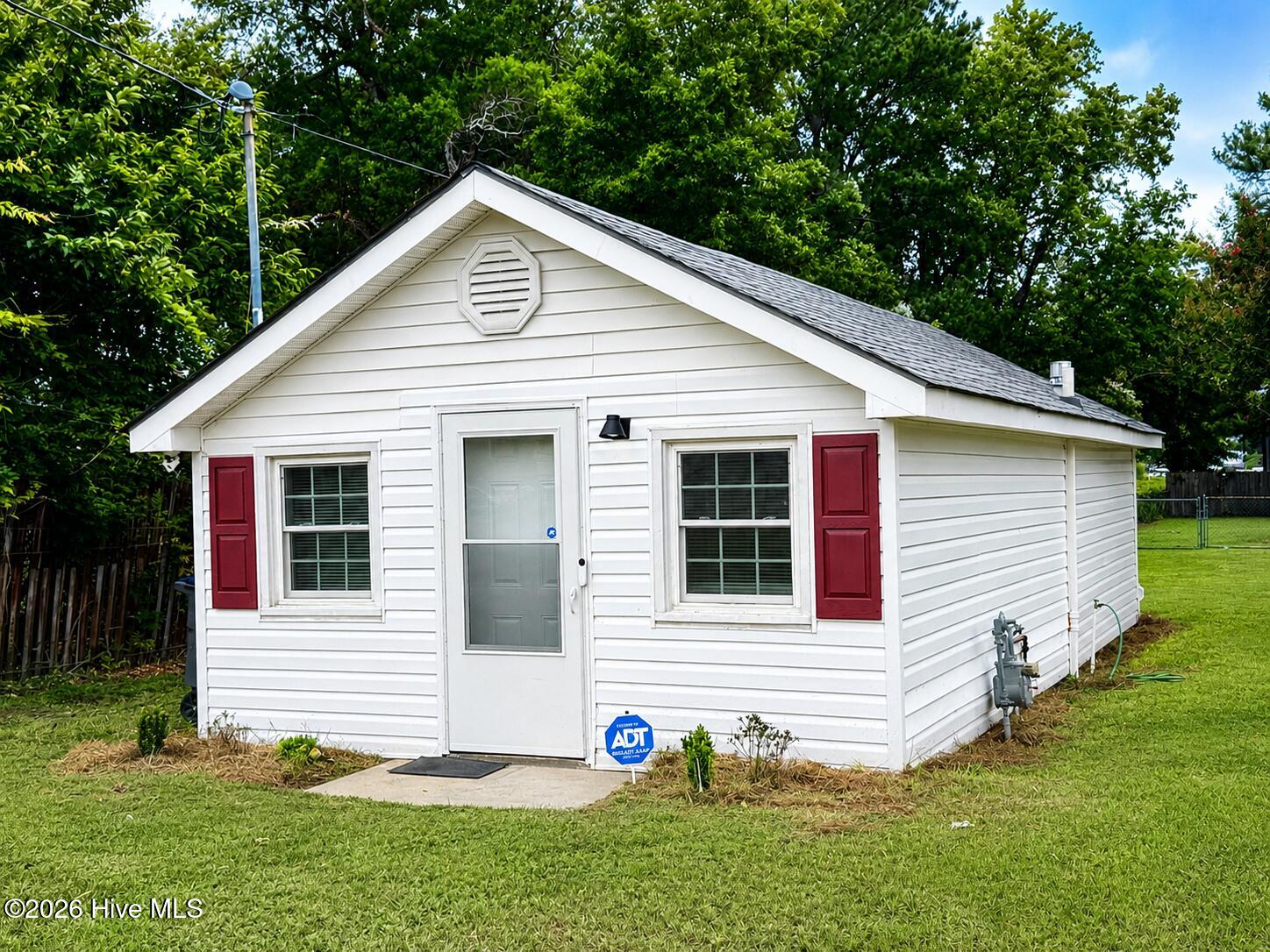 1st image of 108 Munn St, Rocky Mount, NC 27803 | MLS# 100568806