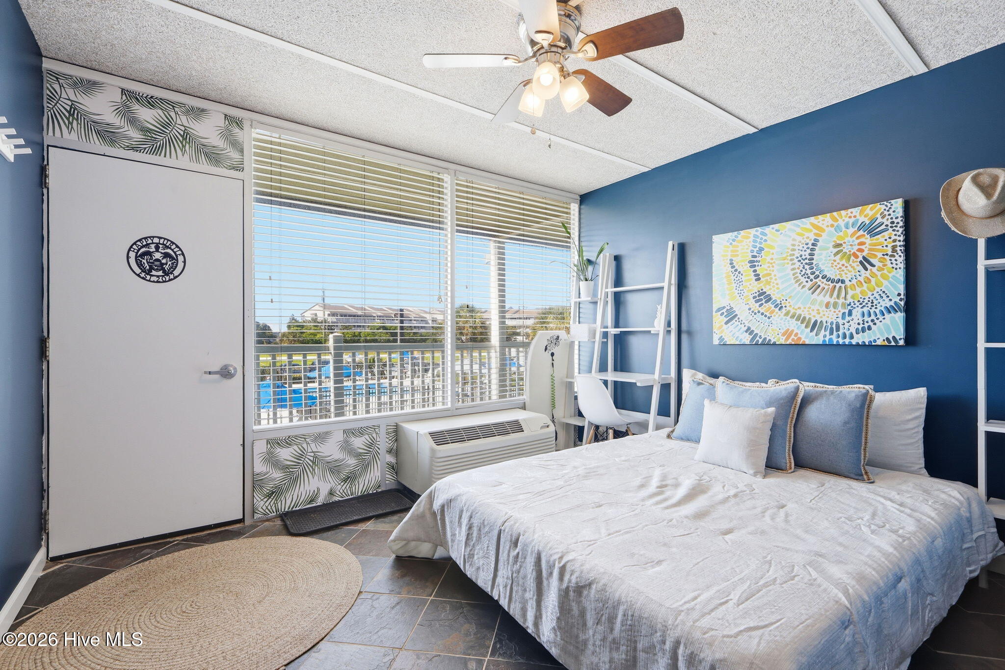 1918 W Fort Macon Road 233 Bogue Shores Condominium,Atlantic Beach
