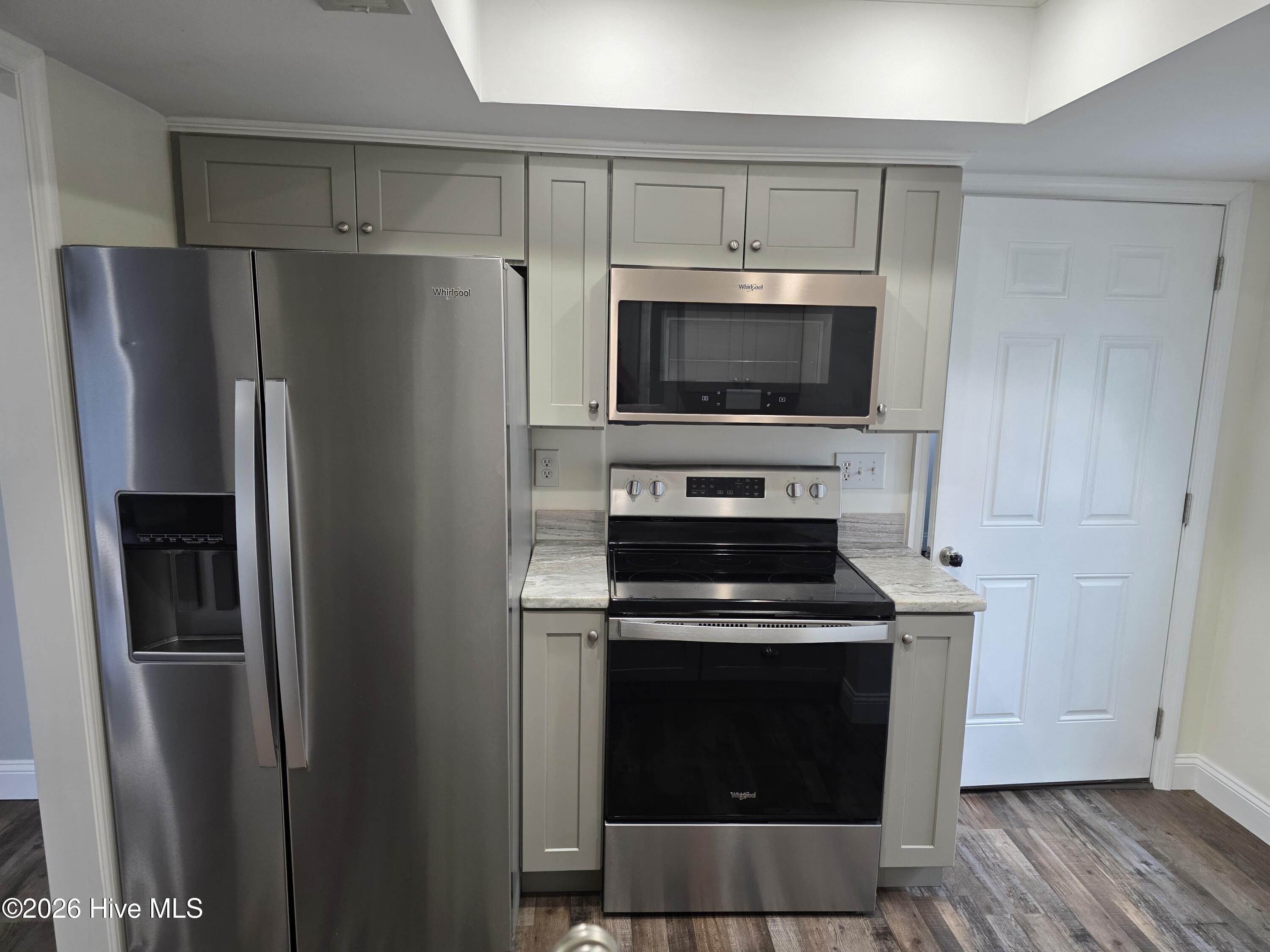 8 Harbour Walk 8,New Bern