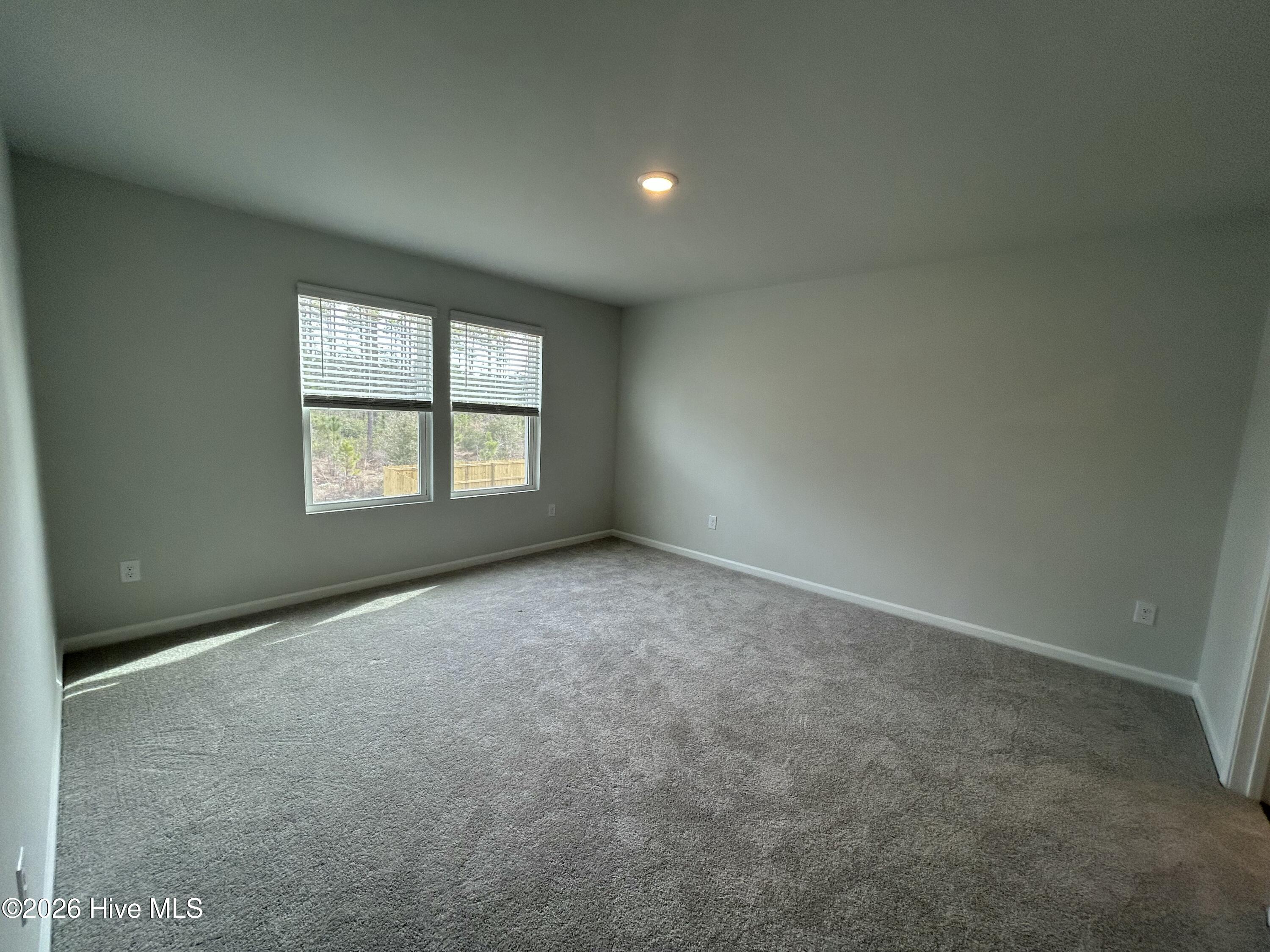 100548102 | Photo 15