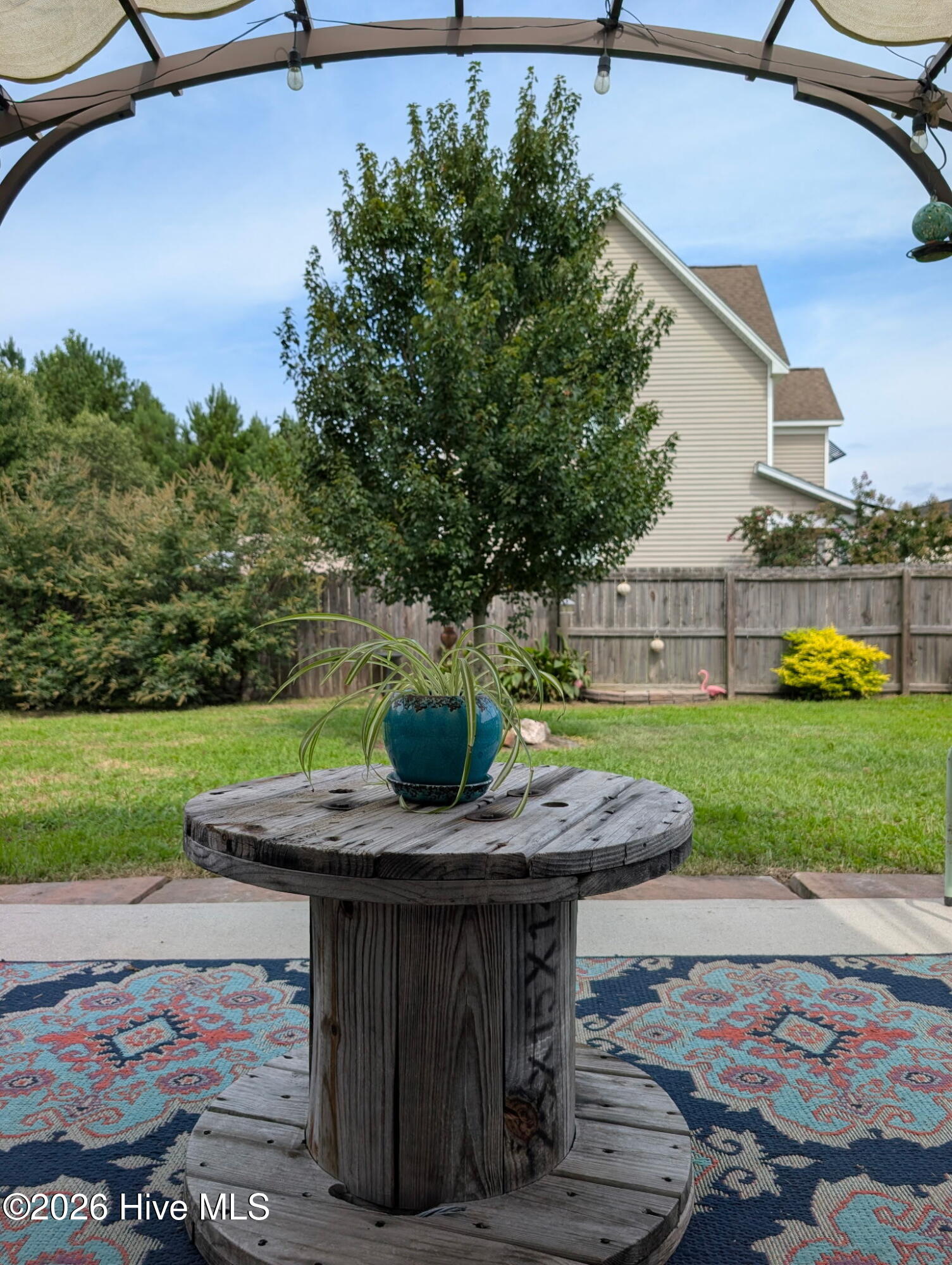 119 Palo Alto Park Drive,Maysville