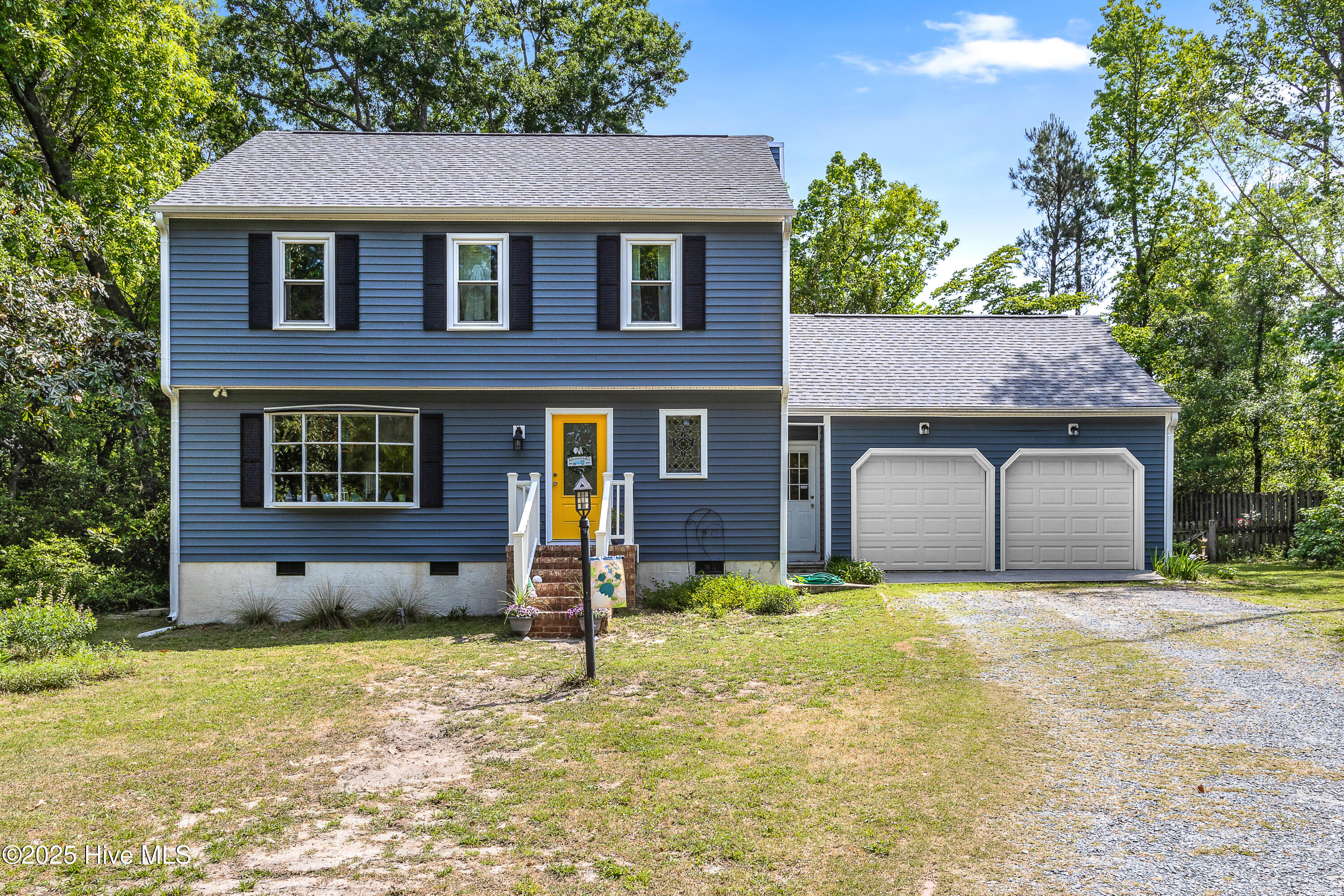 703 Baby Doe Circle, Hampstead, NC 28443 – photo 2: 0-1