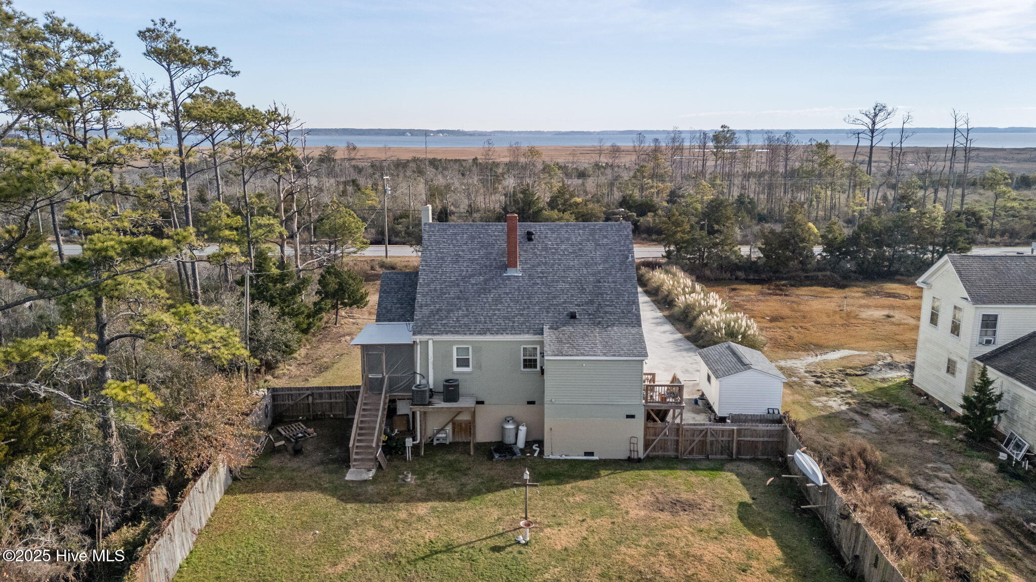 2973 Highway 70,Beaufort