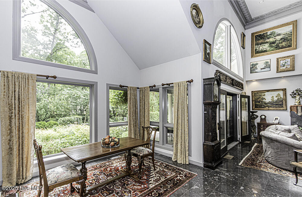 129 Steeplechase Road, Rocky Mount, NC, 27804