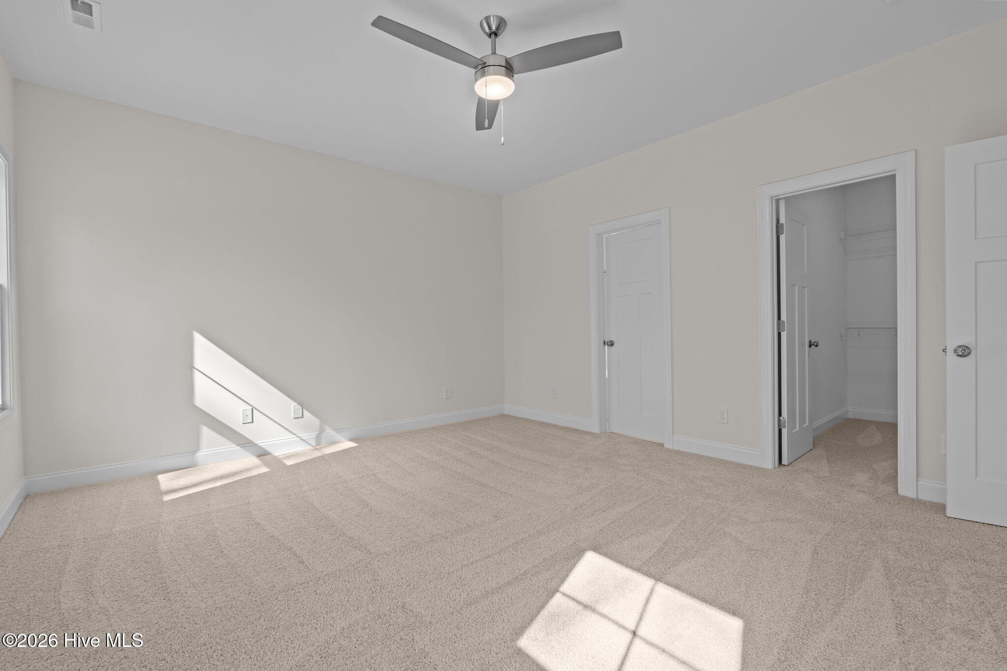 330 Monroe Road