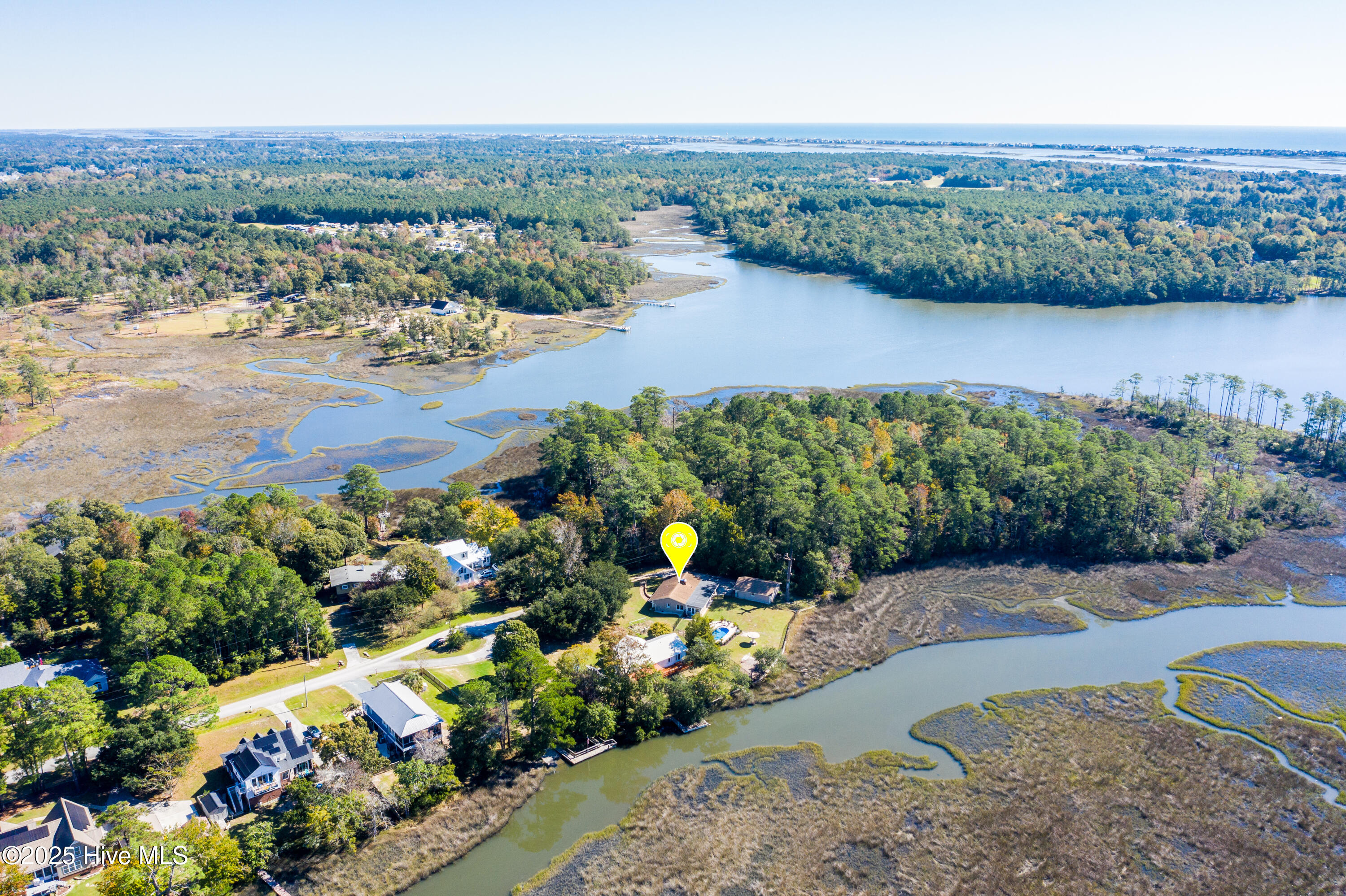 100537816 | Photo 54