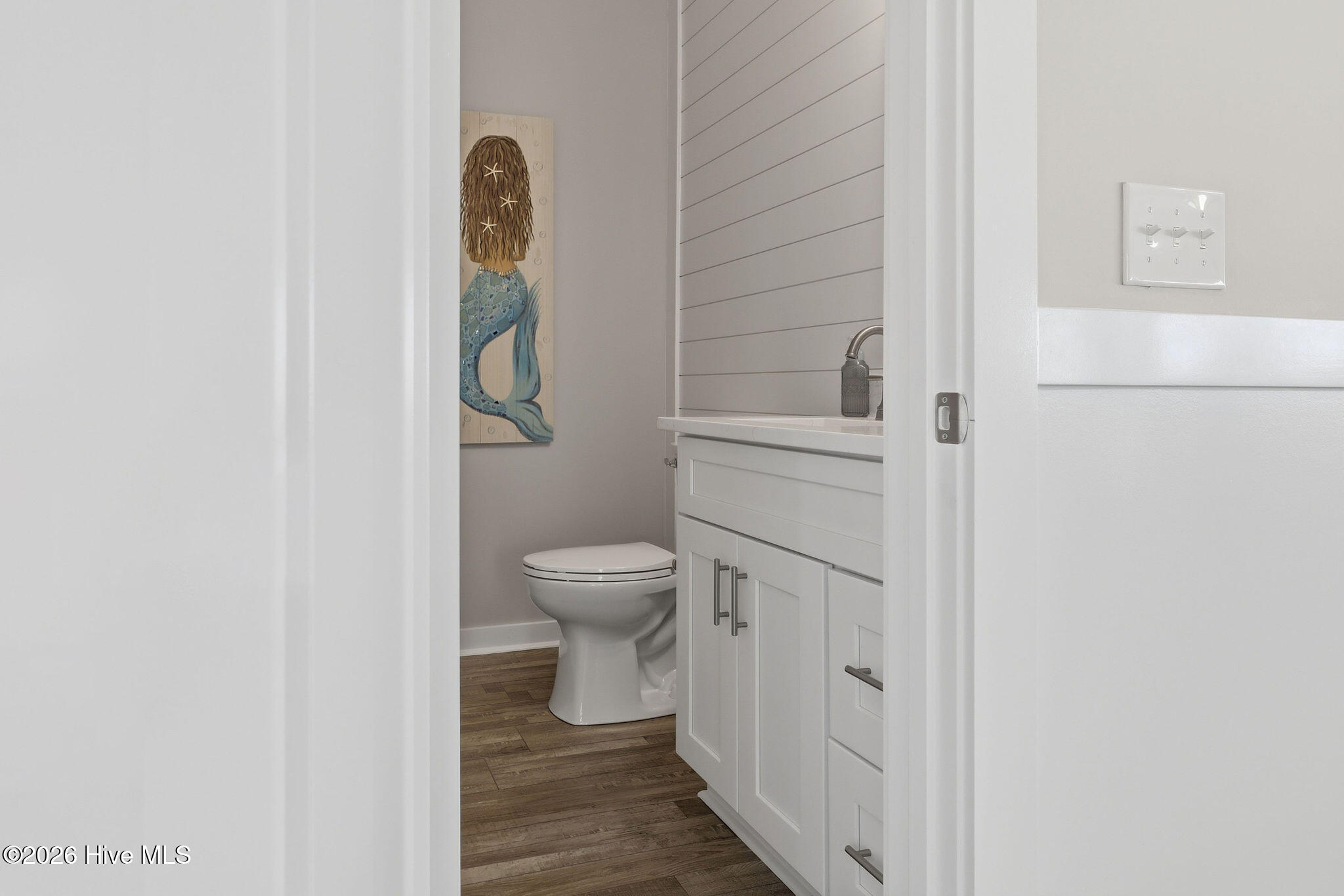 100559118 | Photo 31