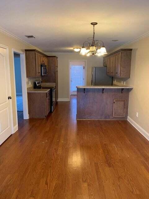 20220222201705671336000000-o