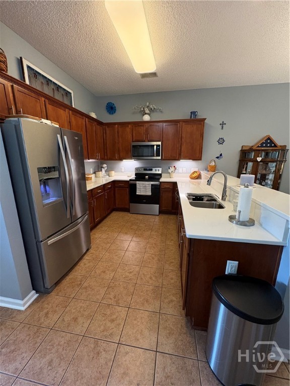 100 Travertine Circle, Savannah, GA, 31419