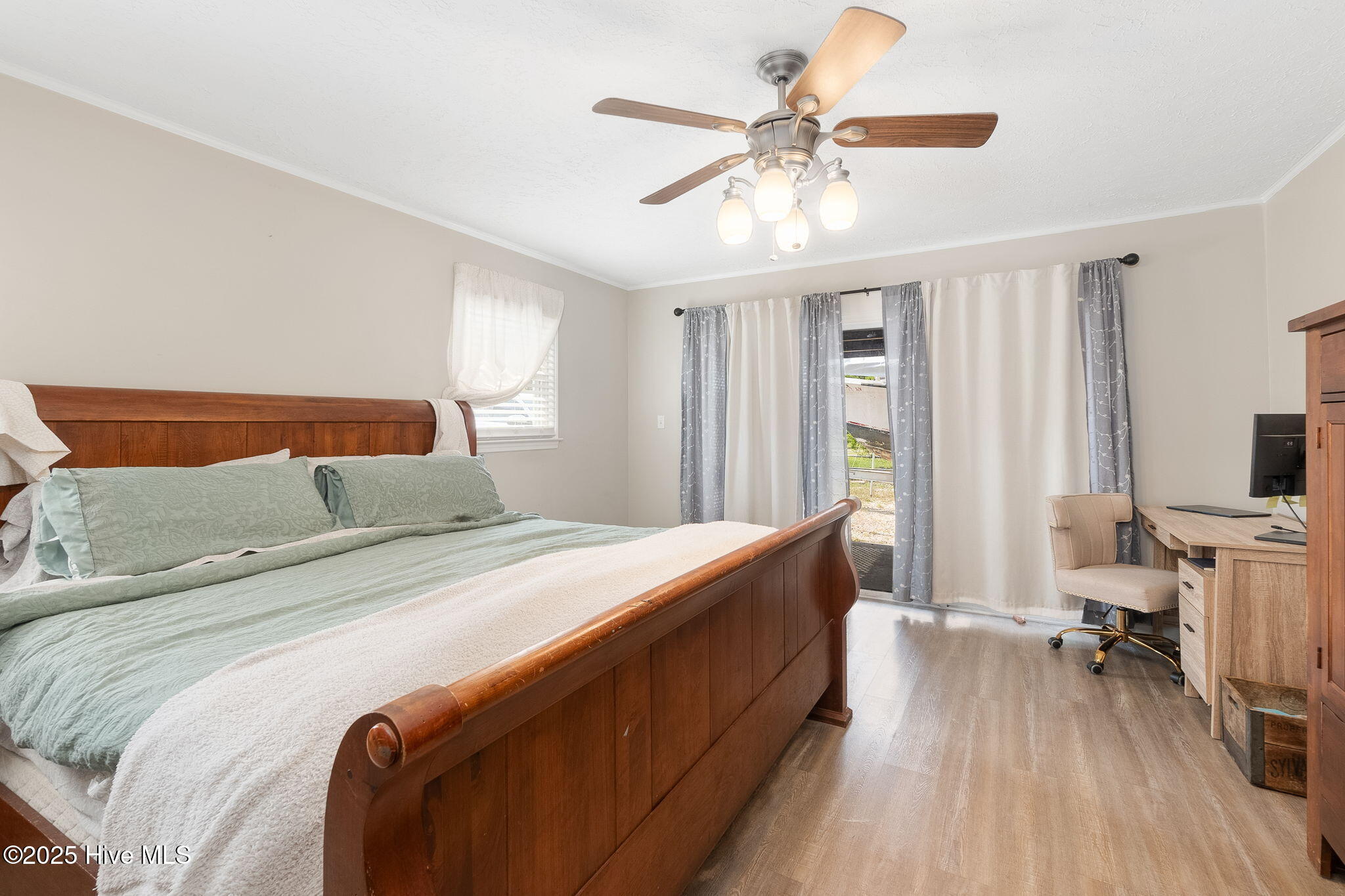 213 Nine Mile Road,Newport