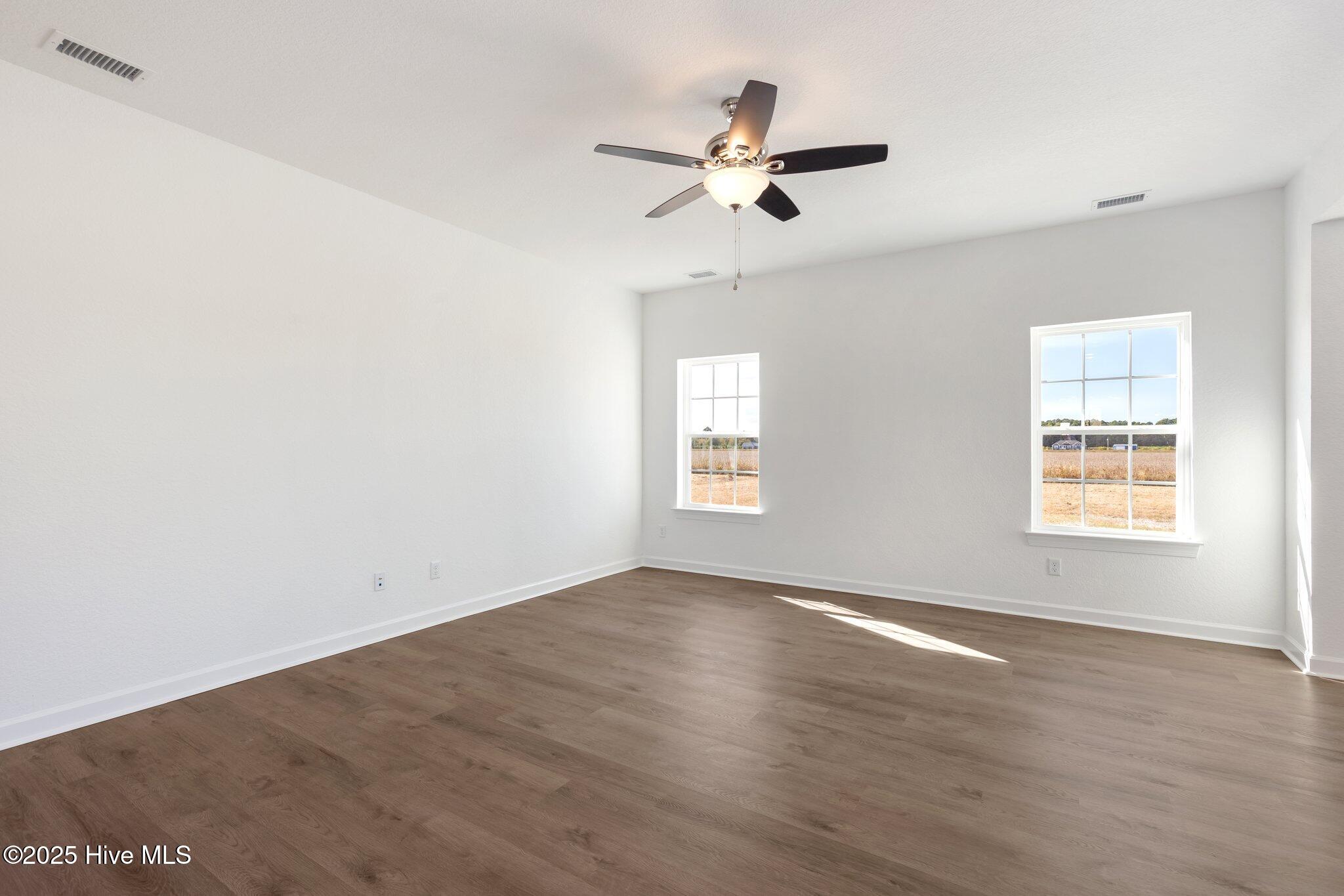 6-web-or-mls-115-lilly-rd