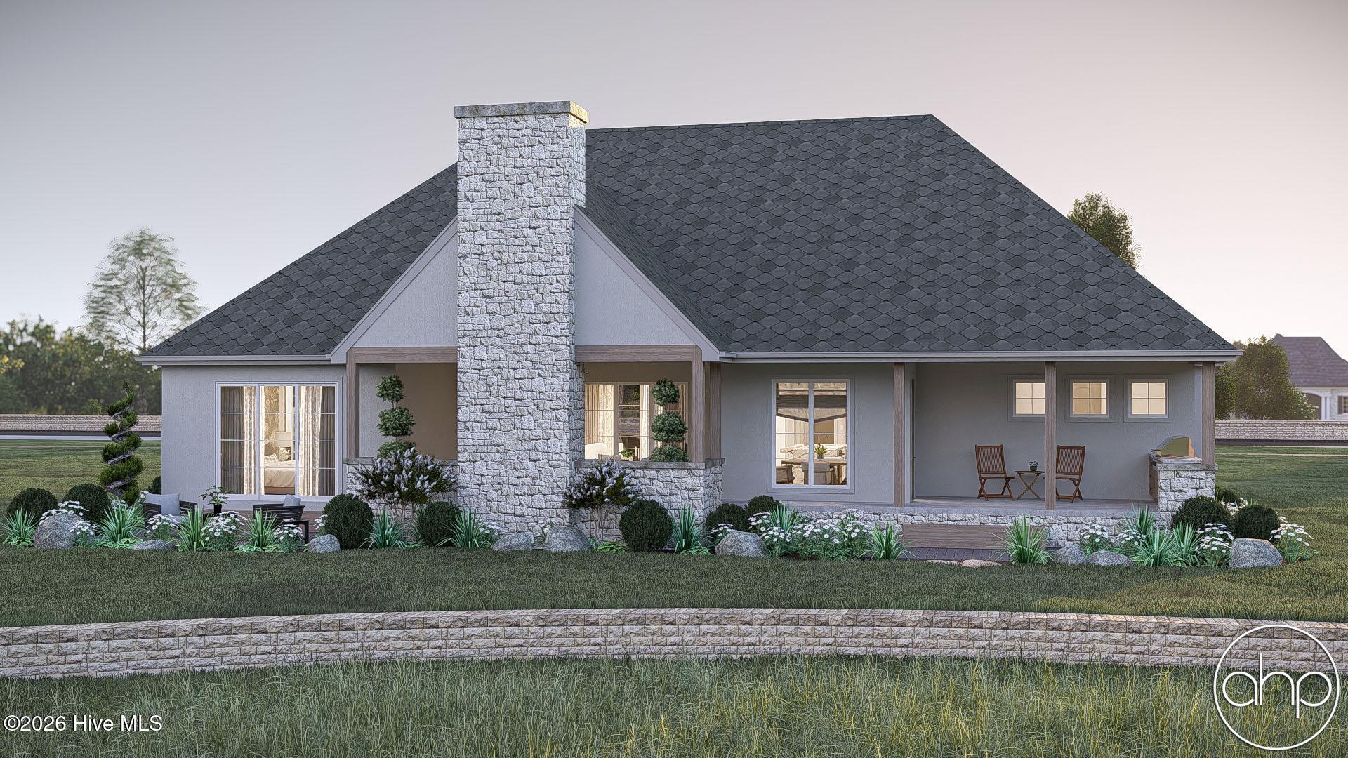 100565035 | Photo 12