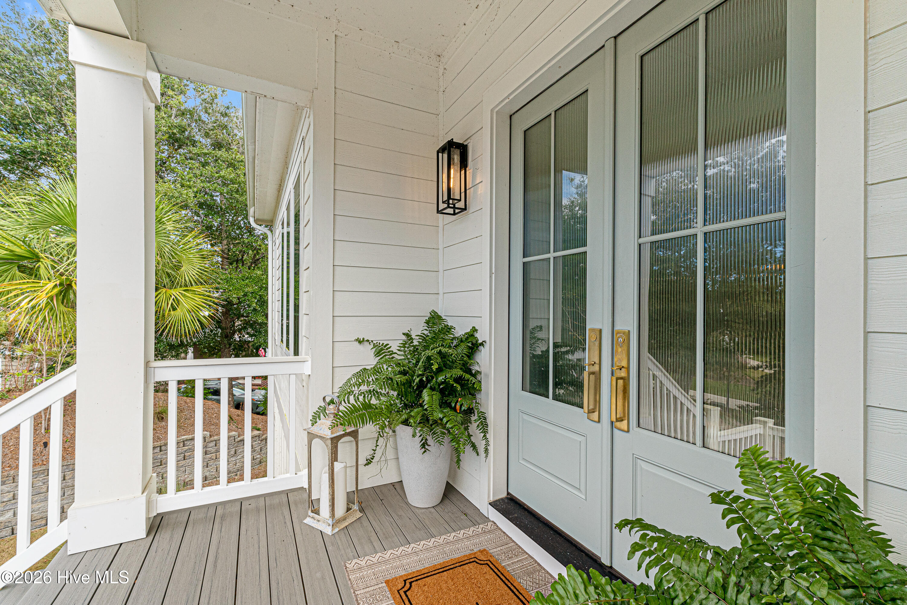 8807 Edgewater Court,Emerald Isle