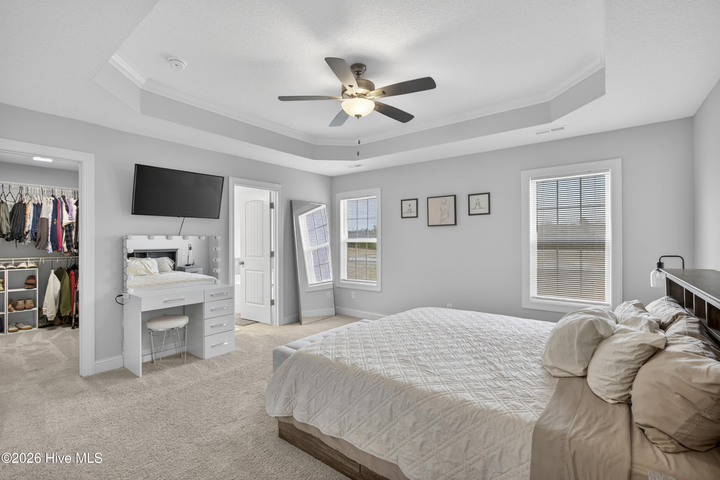 100558052 | Photo 28