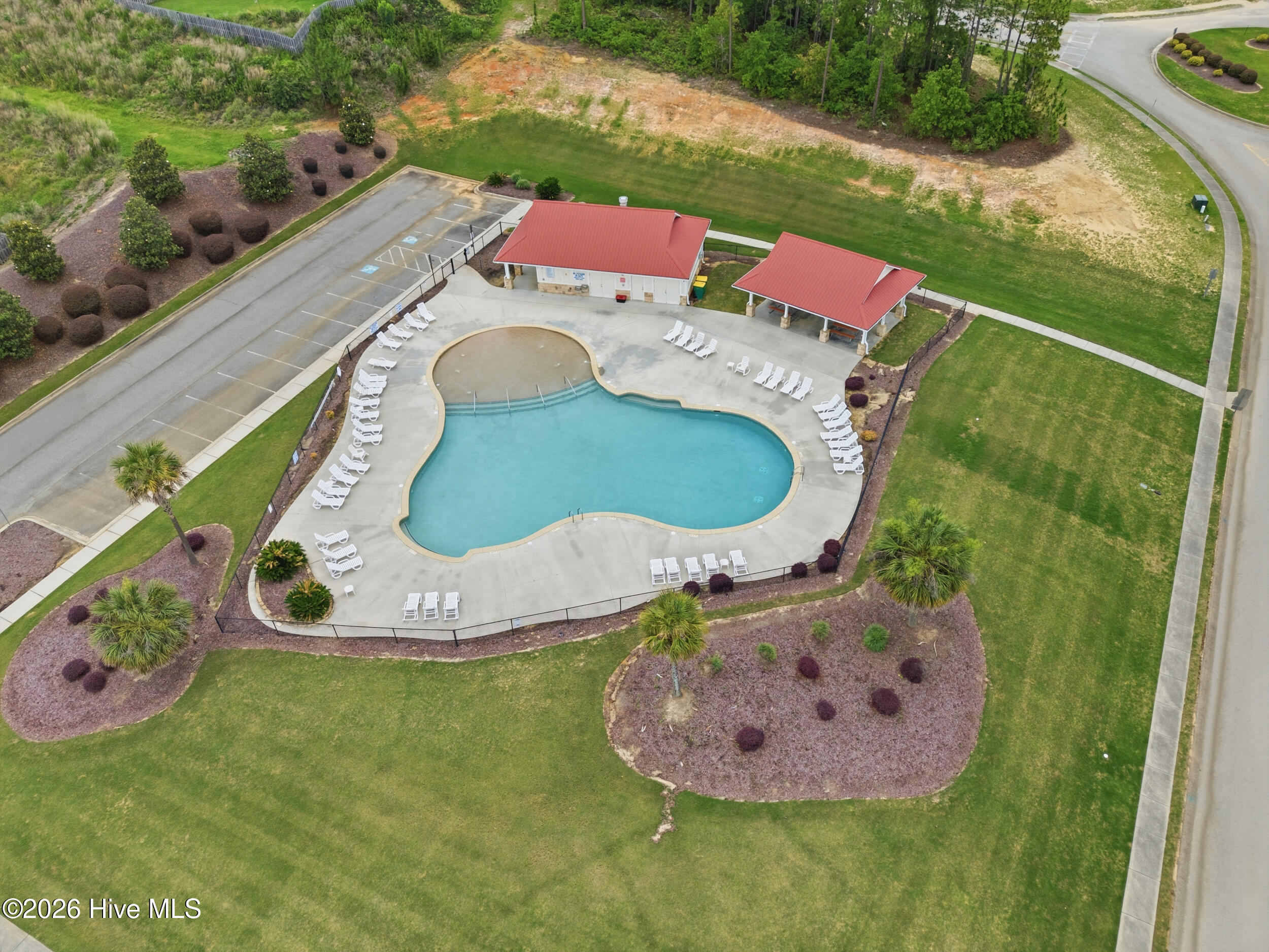 5047 Fairmont Drive, Graniteville, SC 29829 Listing Photo  11