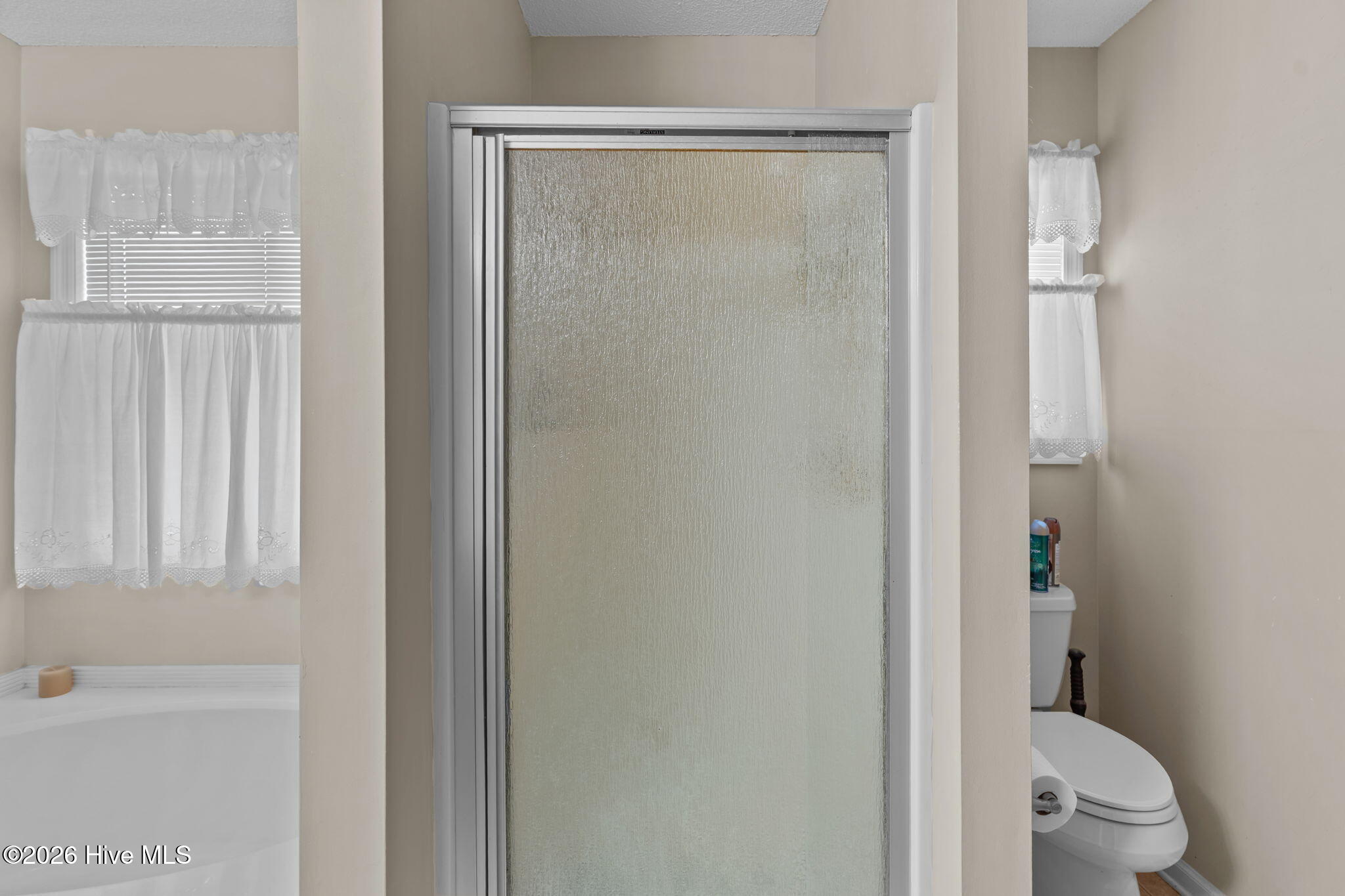 100550079 | Photo 33