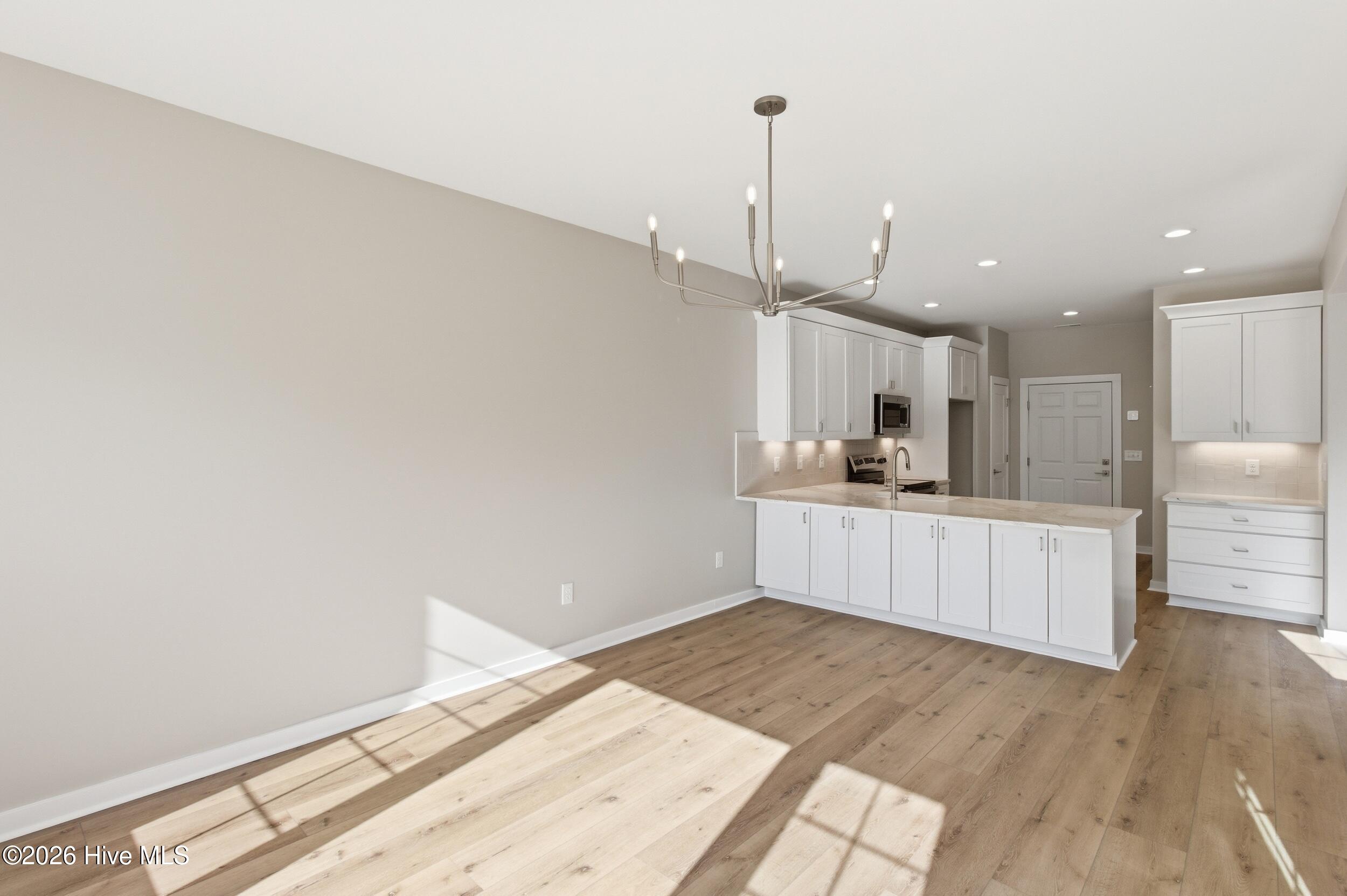 114 Jordan Drive,New Bern