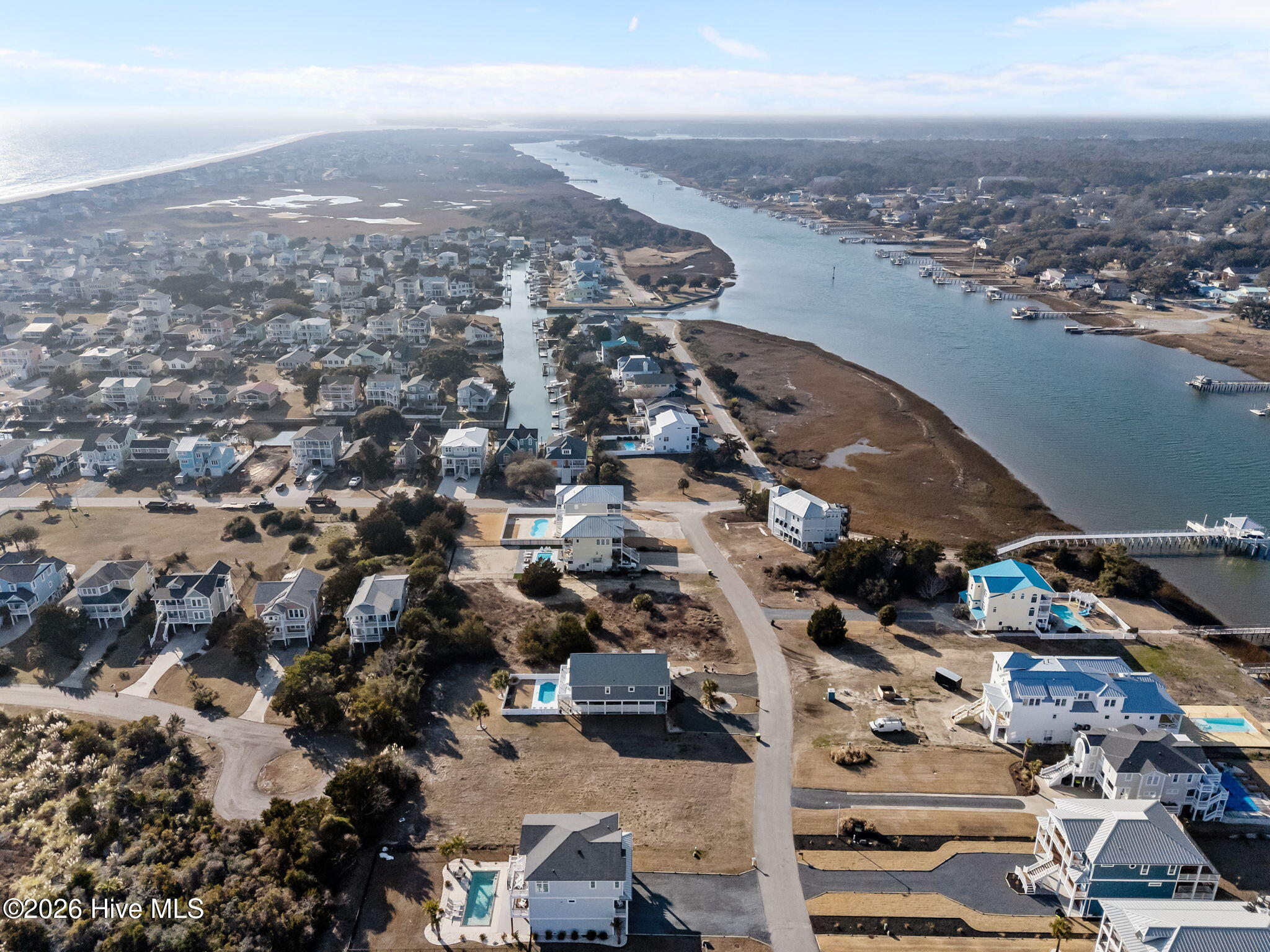 100553415 | Photo 18