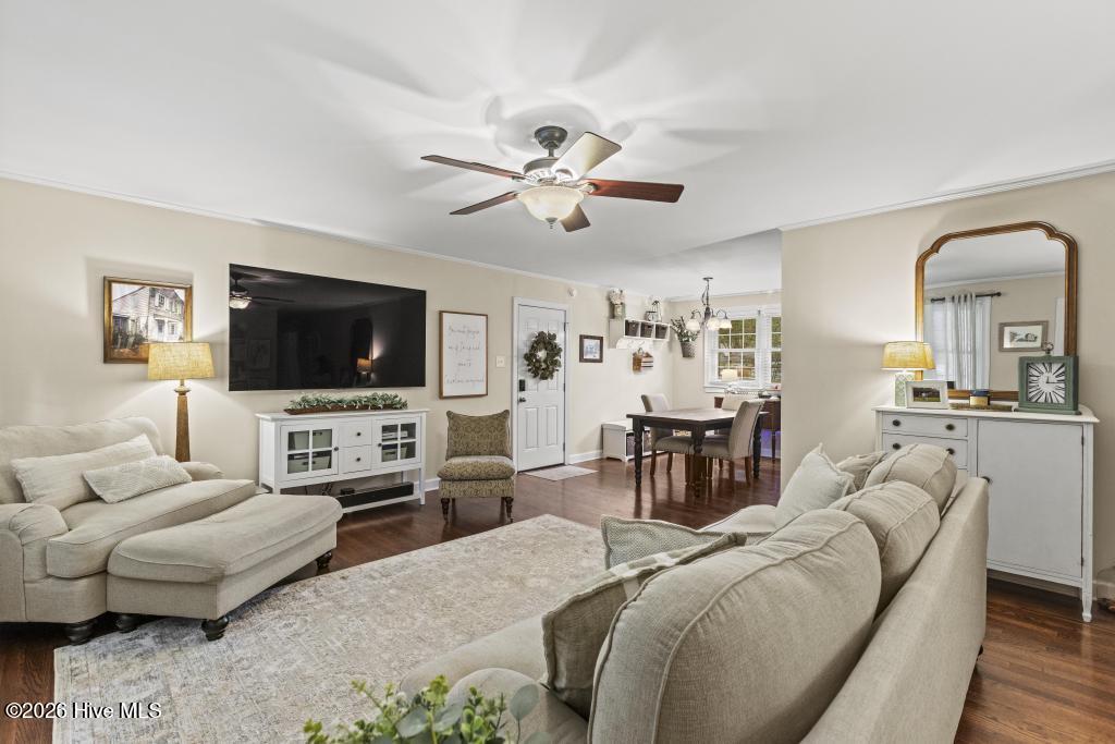 1121 Hendricks Avenue,Jacksonville