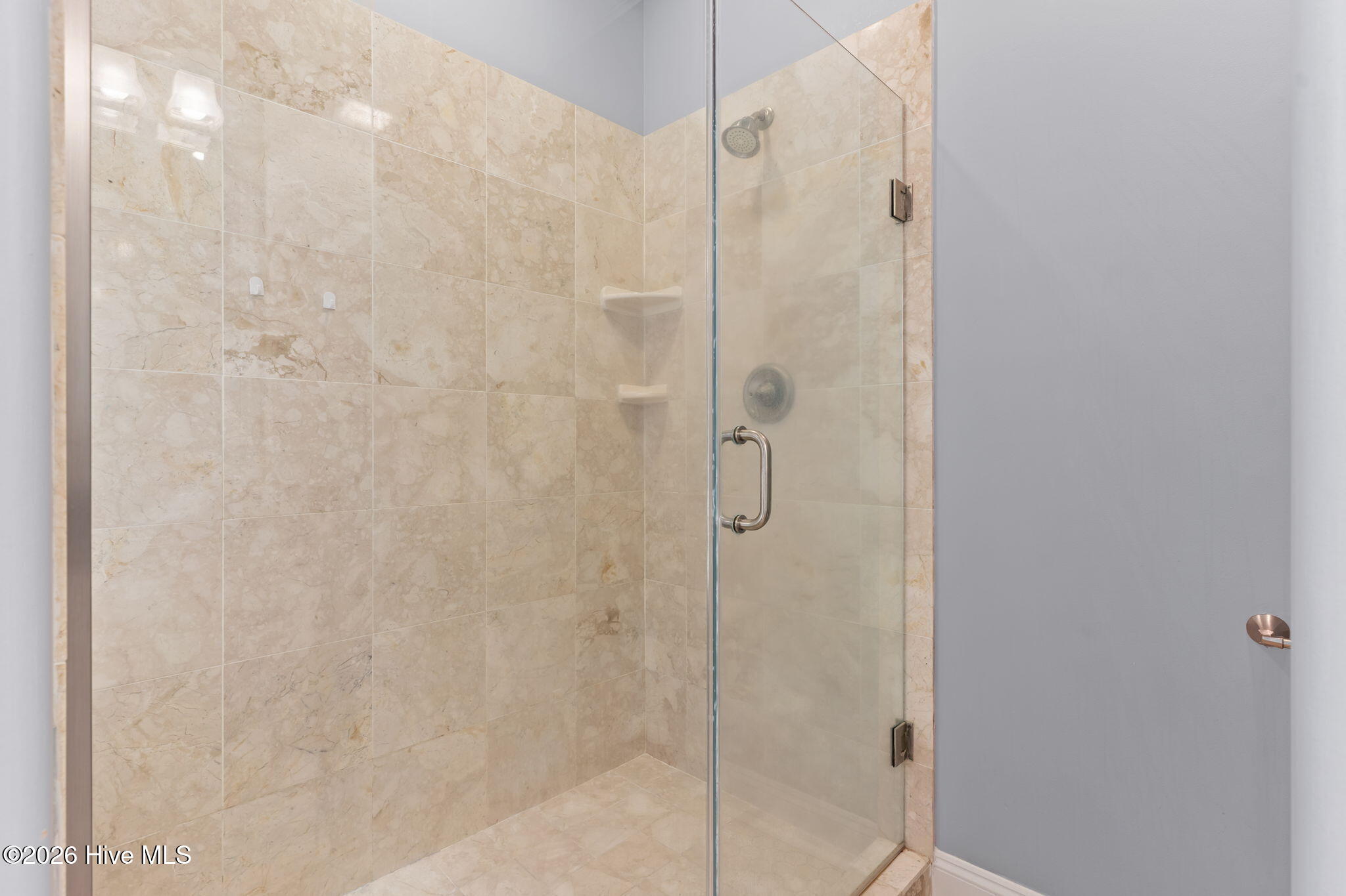 100530858 | Photo 41