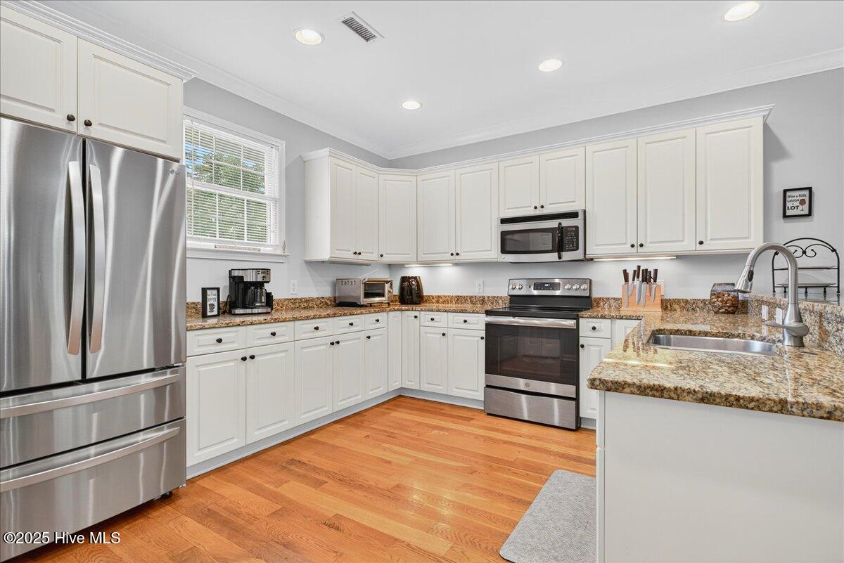 Homes for sale in Shallotte, NC | 596 River Ridge Dr #Unit 2, Shallotte, NC 28470 | MLS# 100534230