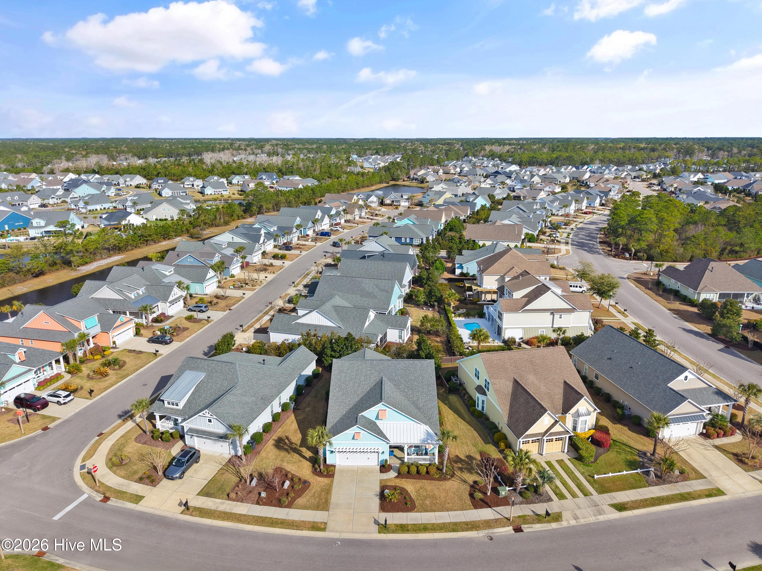 100561282 | Photo 72