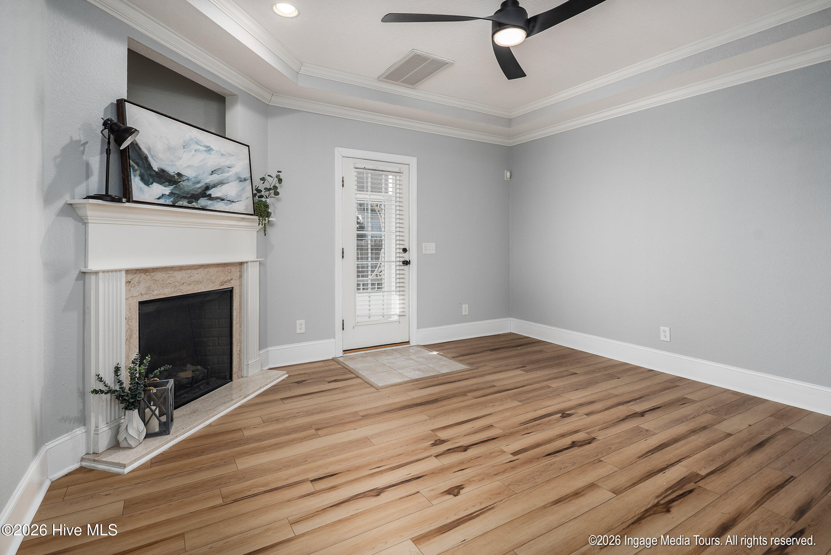 Homes for sale in Greenville, NC | 2324 Dovedale Dr #B, Greenville, NC 27834 | MLS# 100554348