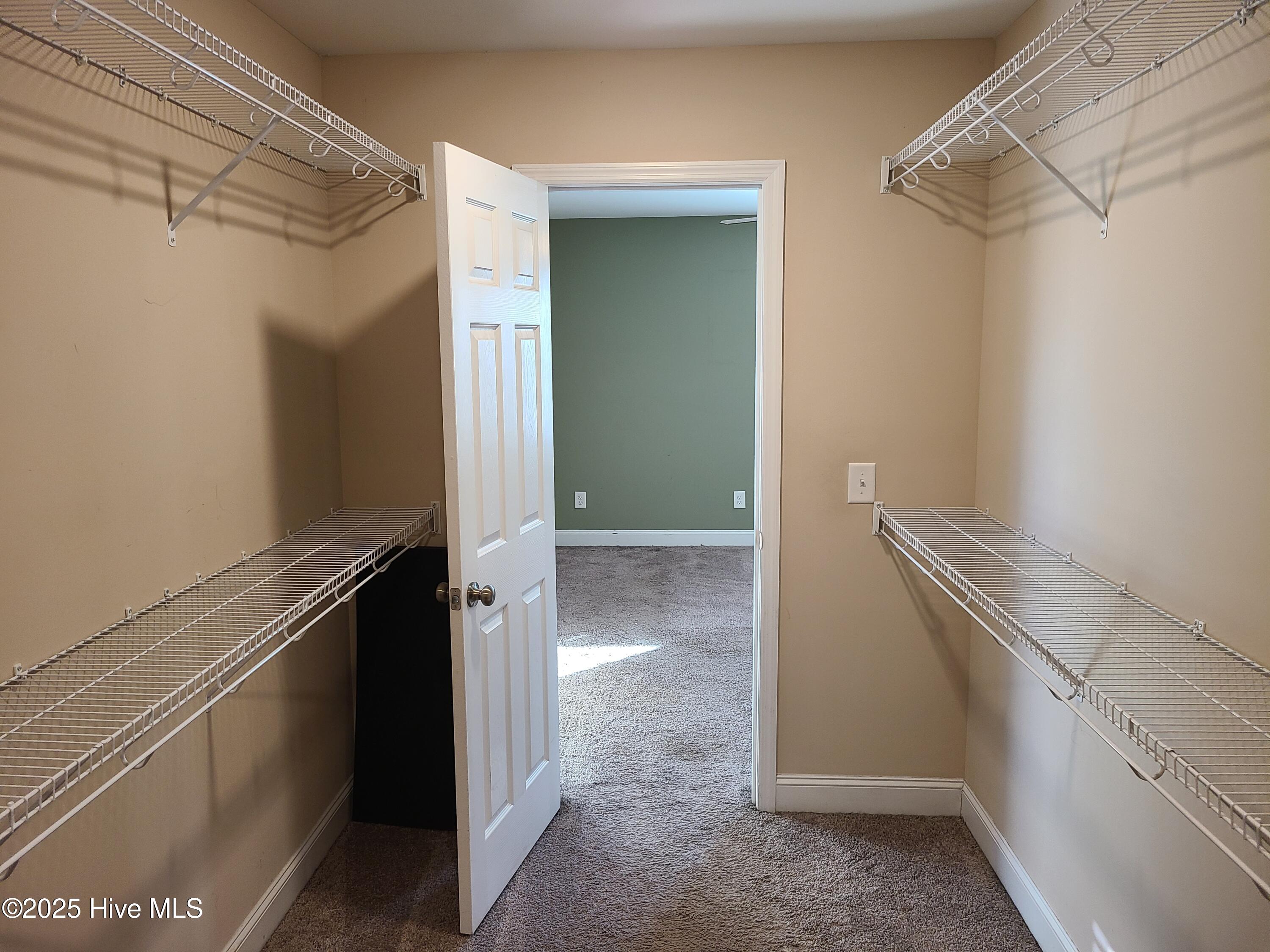 100539492 | Photo 20