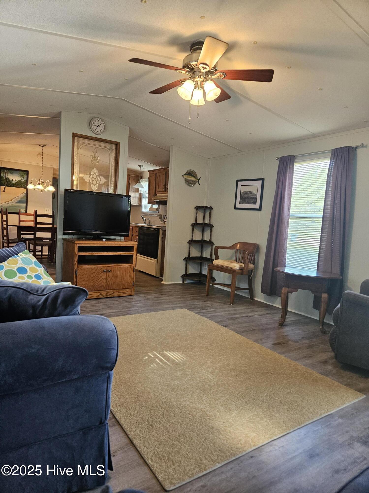123 Deer Run Road, Hampstead, NC 28443 – photo 14: 20250724_094228