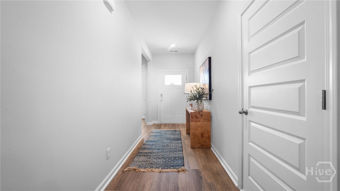 5th image of 323 Royal Fern Ln, Statesboro, GA 30461 | MLS# SA362423