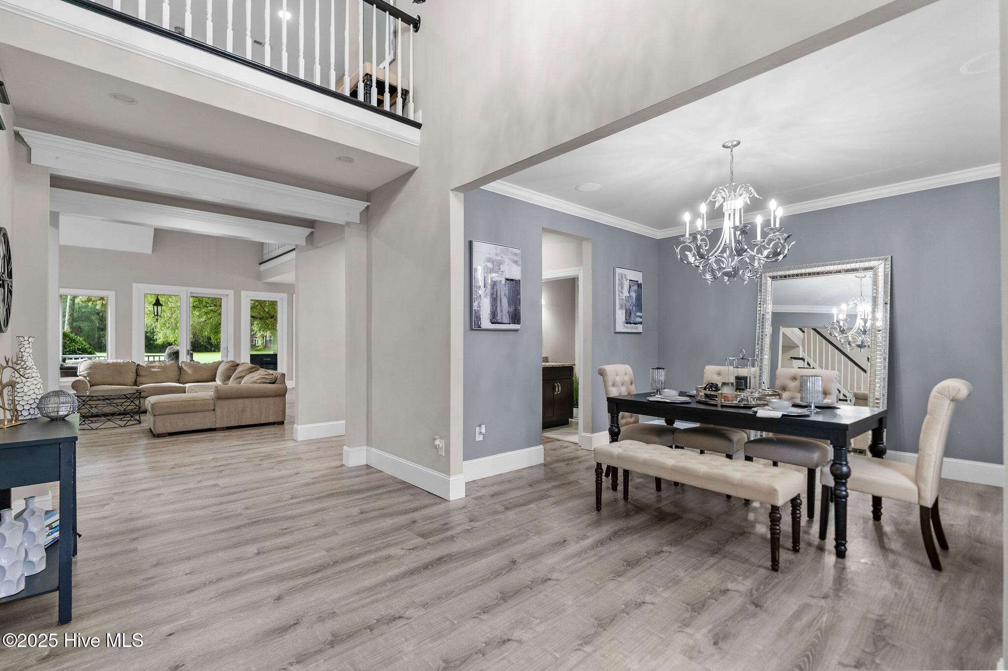 Homes for sale in Wallace, NC | 198 Cedar Point Dr, Wallace, NC 28466 | MLS# 100494481